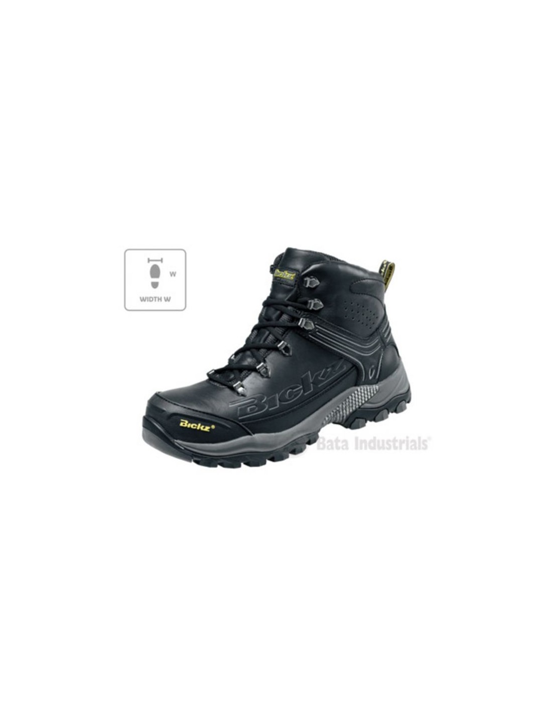 637833-thickbox_default-bata-industrials-bickz-204-u-mli-b30b1-shoes