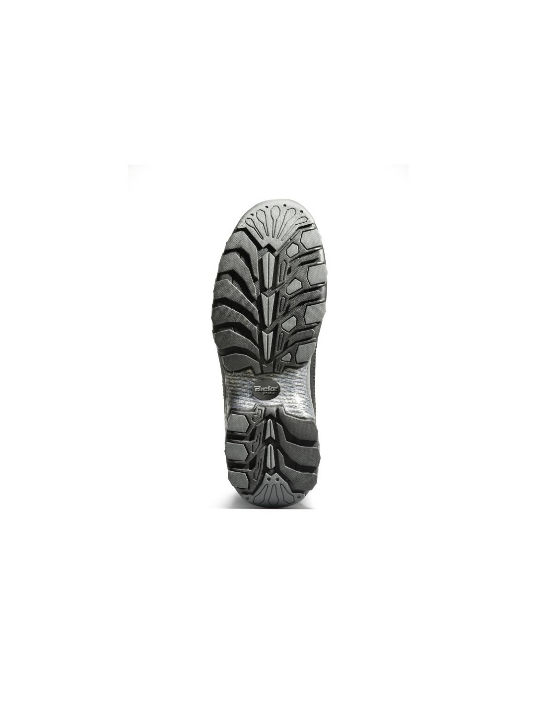 637834-thickbox_default-bata-industrials-bickz-204-u-mli-b30b1-shoes