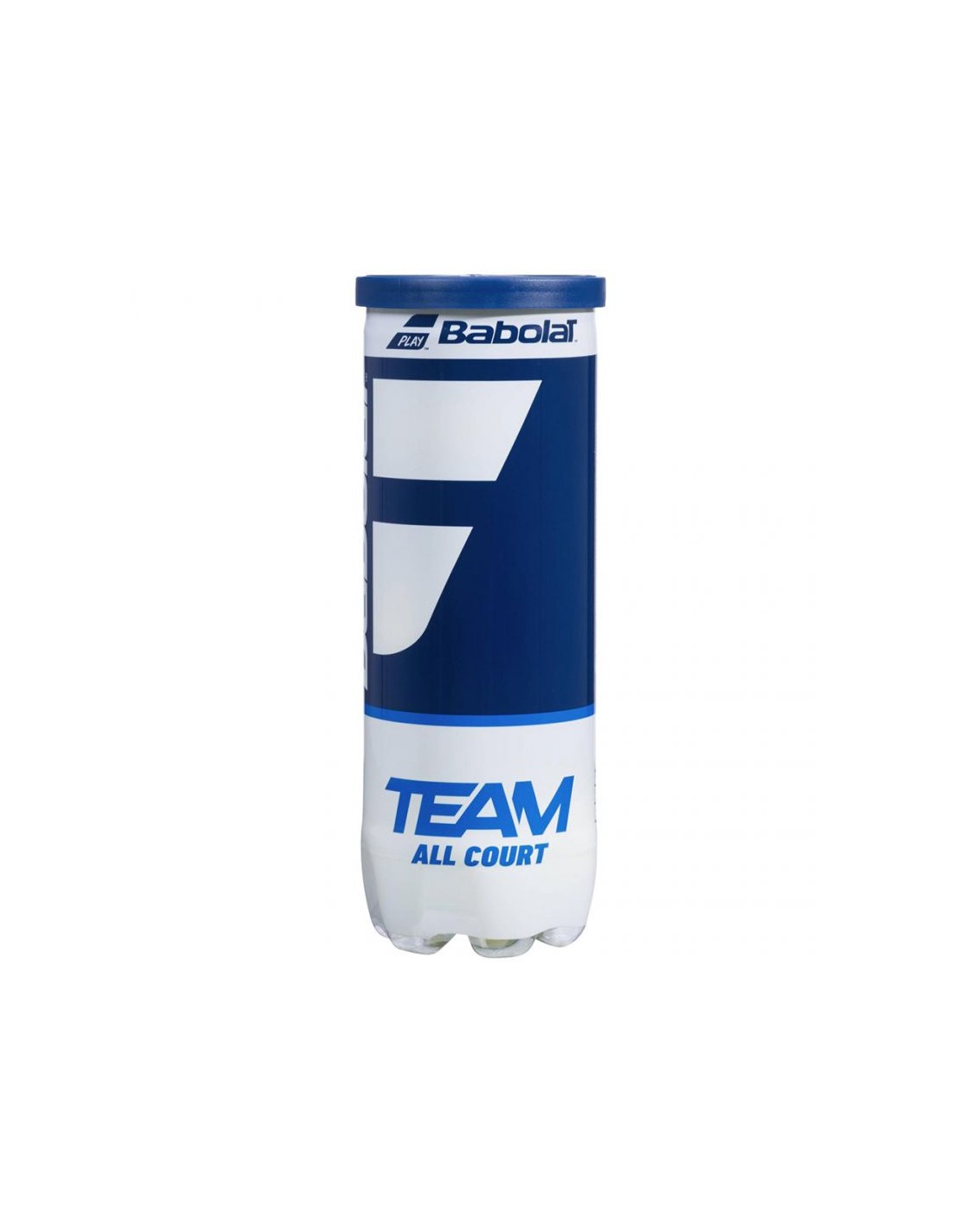 637853-thickbox_default-babolat-gold-all-court-tennis-balls-3-pcs-501083