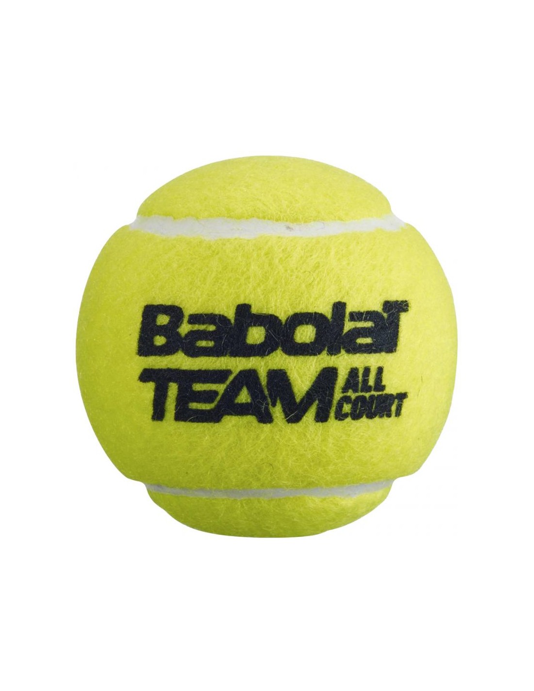 637854-thickbox_default-babolat-gold-all-court-tennis-balls-3-pcs-501083