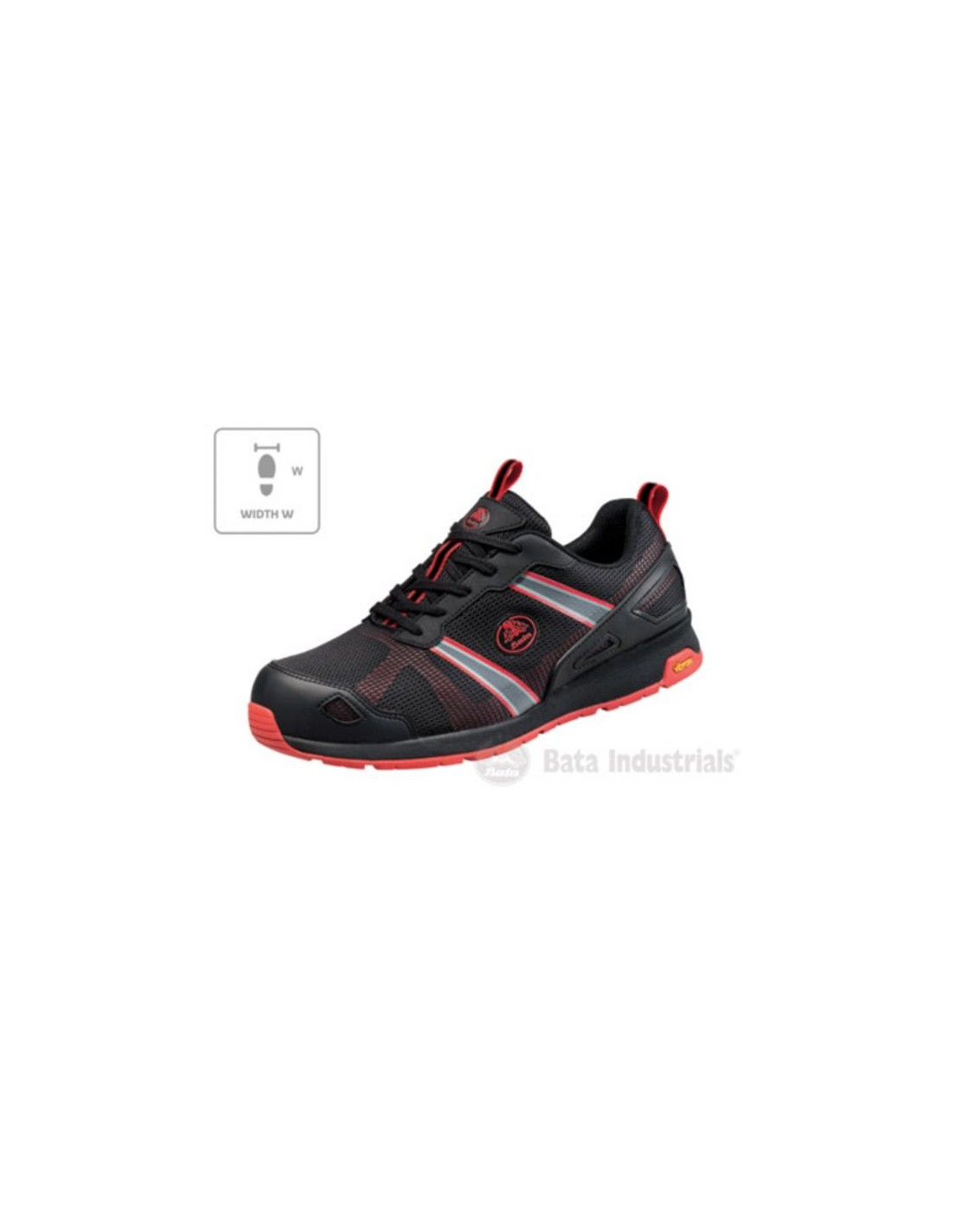 637861-thickbox_default-bata-industrials-bright-031-u-mli-b21b1-shoes-black