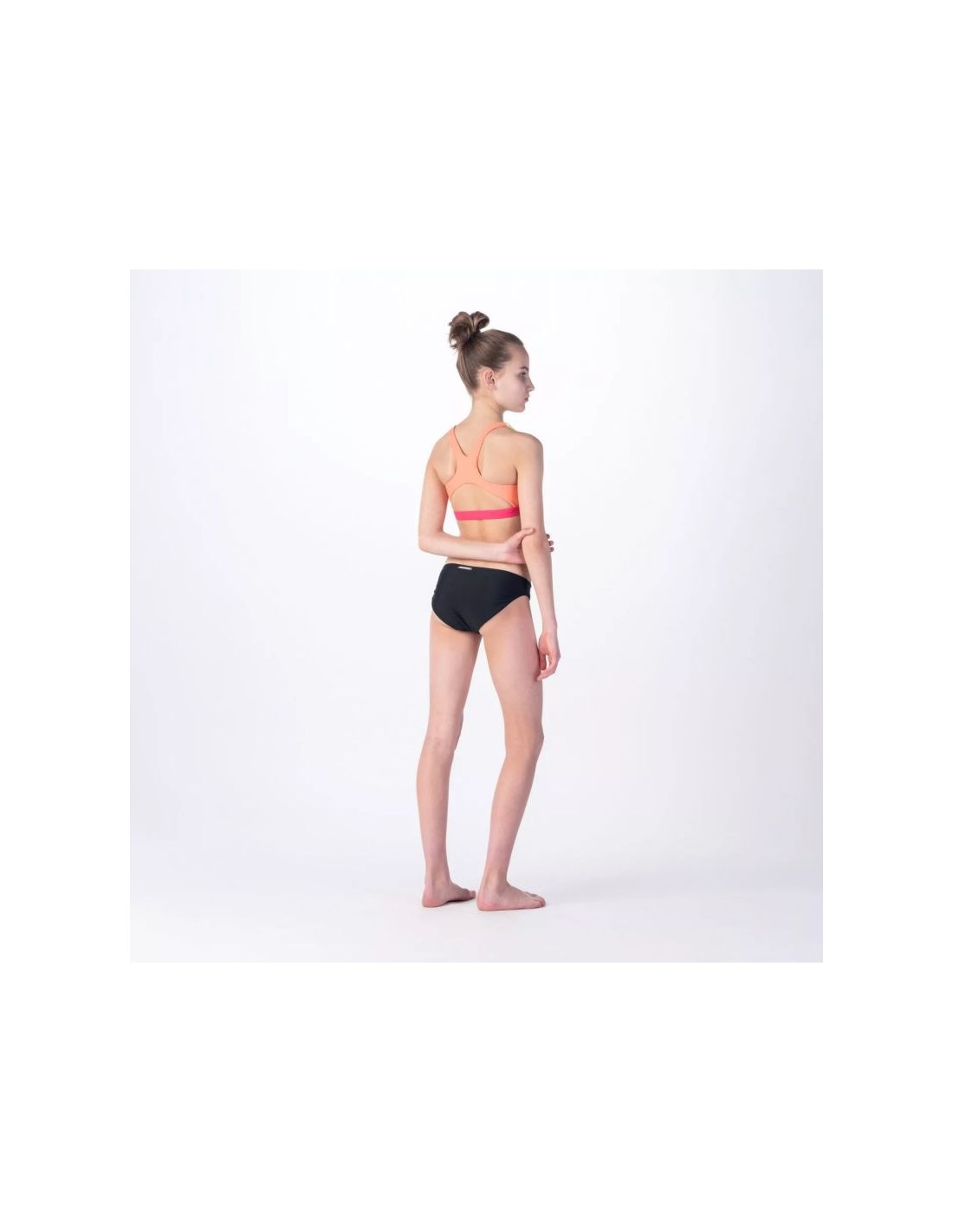 637864-thickbox_default-592444cc-1fc6-ee11-b681-a8a15986bd35