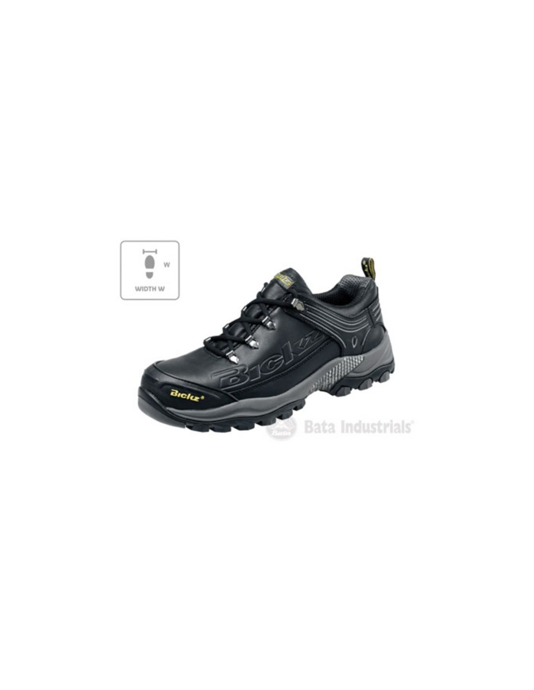 637867-thickbox_default-bata-industrials-bickz-203-u-mli-b29b1-shoes-black