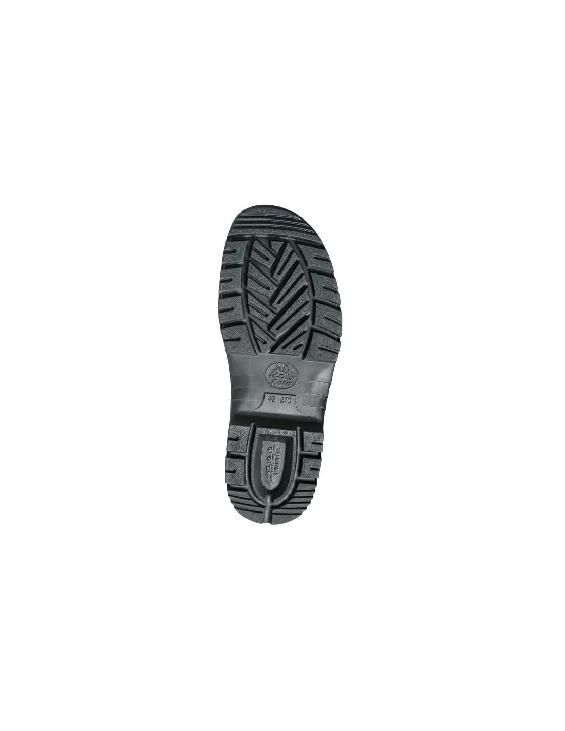 637872-thickbox_default-bata-industrials-norfolk-xw-u-mli-b25b1-shoes-black