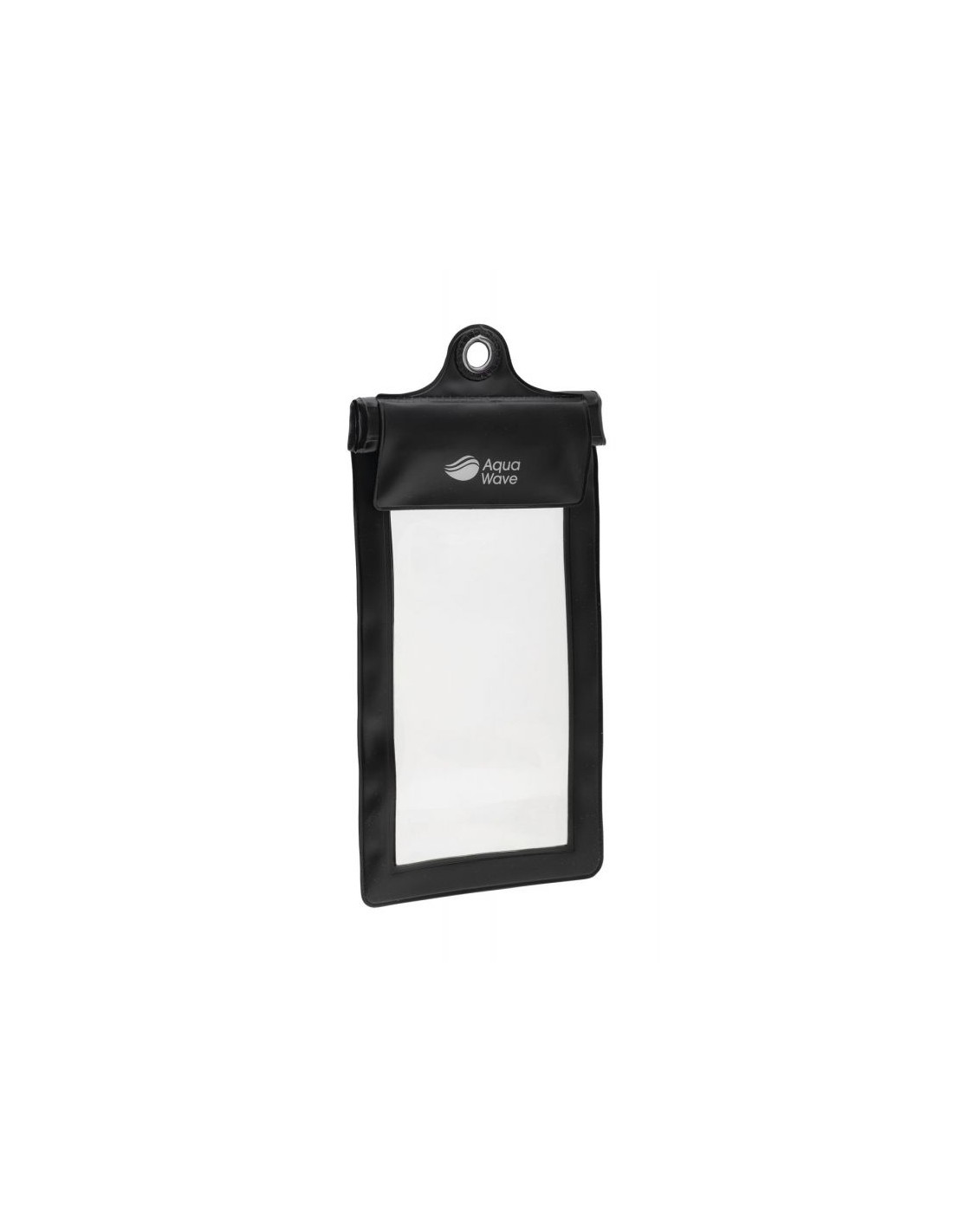 637873-thickbox_default-aquawave-waterproof-phone-case-neza-cover-92800308797