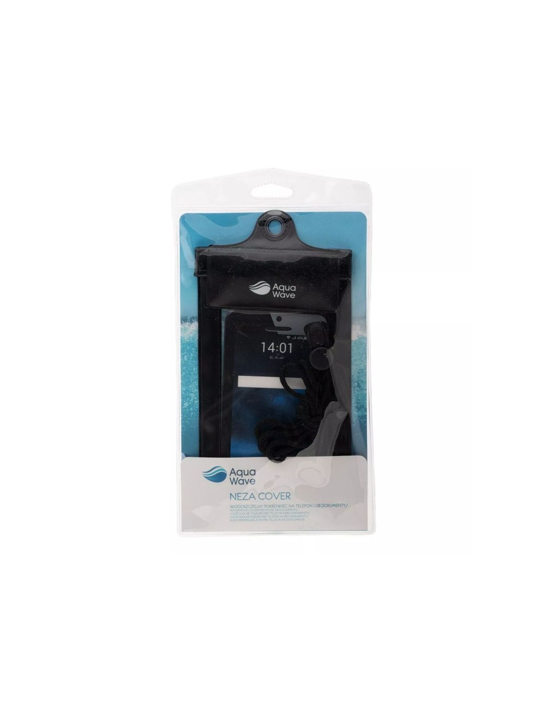 637874-thickbox_default-aquawave-waterproof-phone-case-neza-cover-92800308797