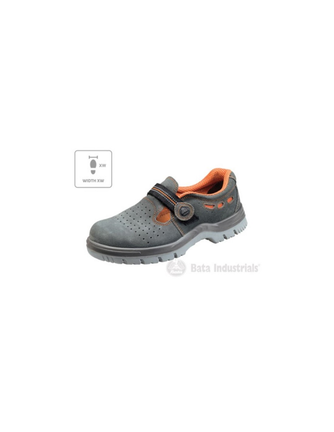 637875-thickbox_default-bata-industrials-riga-xw-u-mli-b22b3-sandals-dark-gray