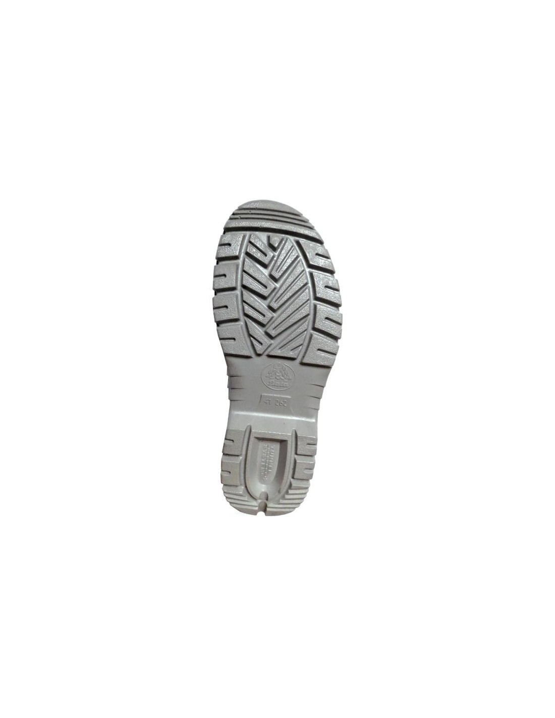 637876-thickbox_default-bata-industrials-riga-xw-u-mli-b22b3-sandals-dark-gray