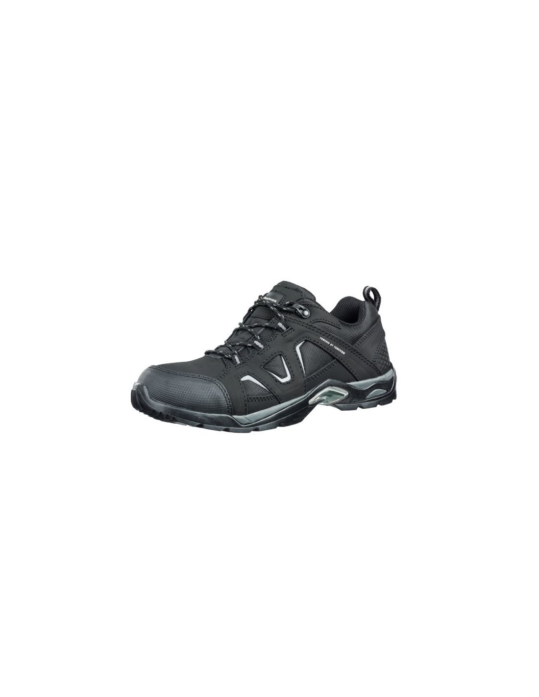 637877-thickbox_default-albatros-vantage-ctx-low-u-mli-s39b1-shoes-black