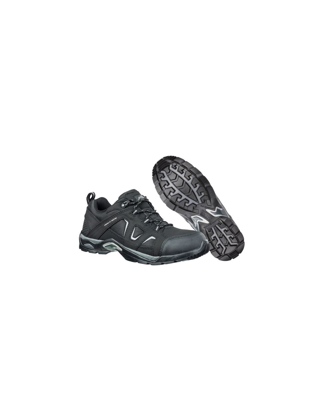 637879-thickbox_default-albatros-vantage-ctx-low-u-mli-s39b1-shoes-black