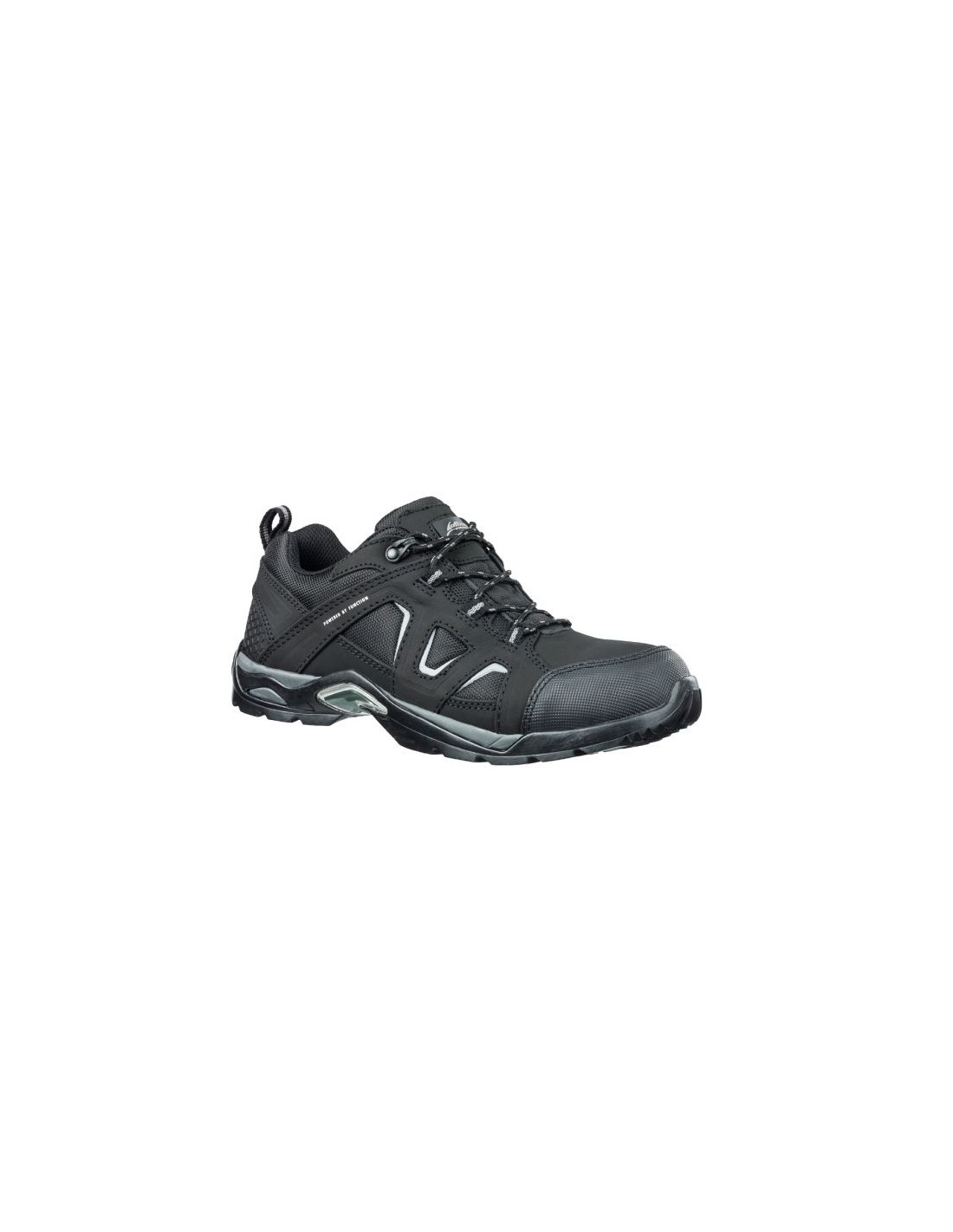 637880-thickbox_default-albatros-vantage-ctx-low-u-mli-s39b1-shoes-black