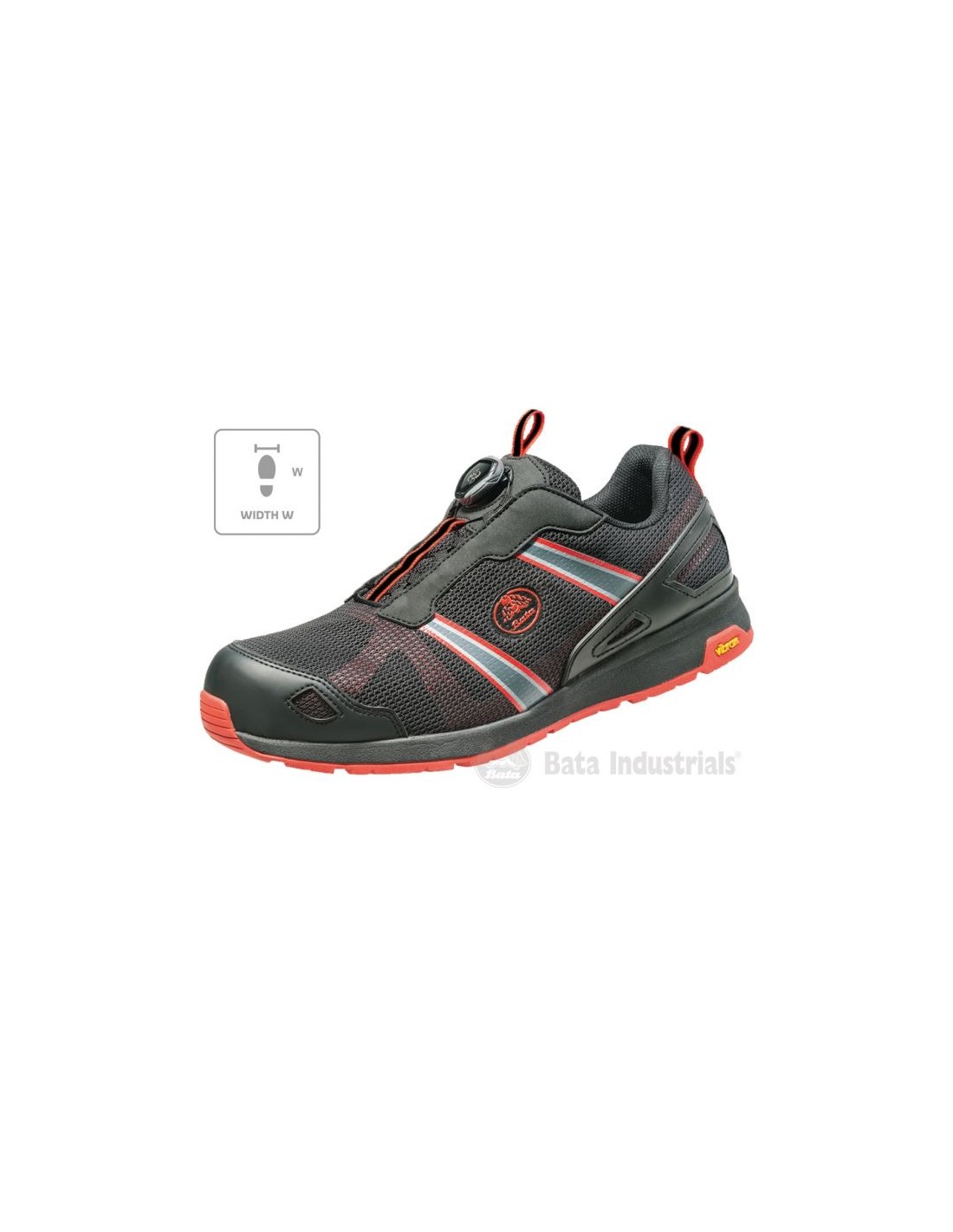 637890-thickbox_default-bata-industrials-bright-041-u-mli-b51b1-shoes-black