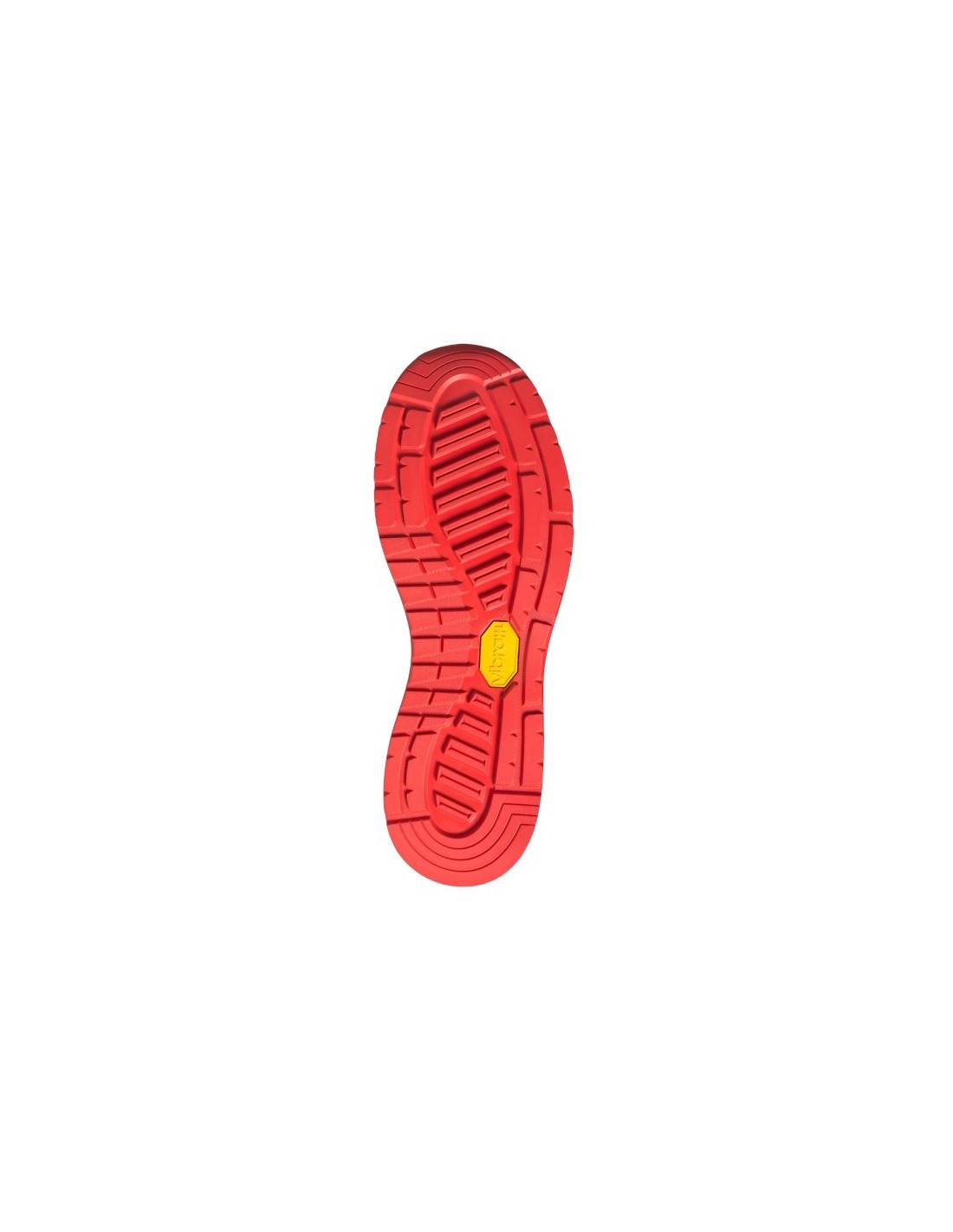 637891-thickbox_default-bata-industrials-bright-041-u-mli-b51b1-shoes-black
