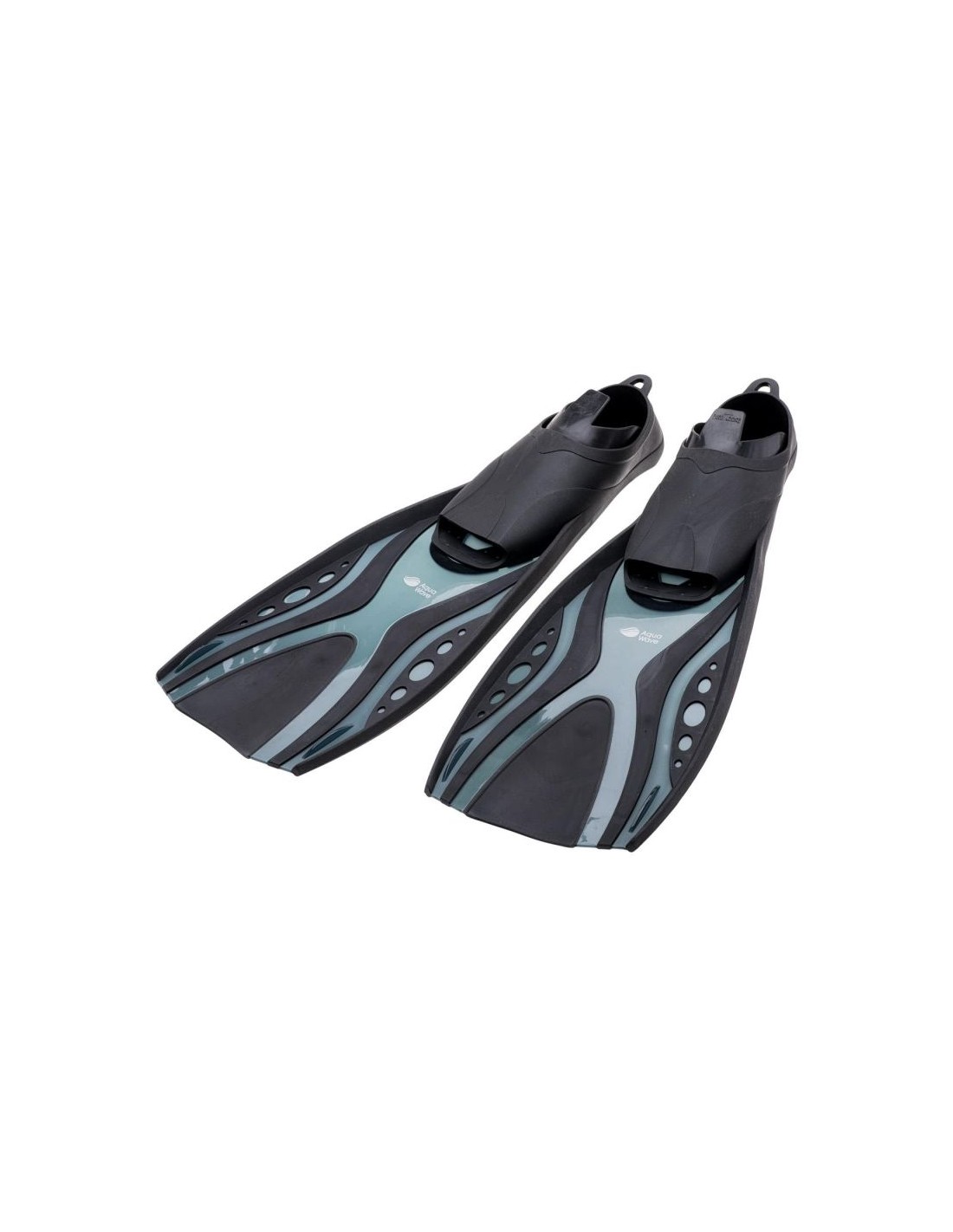637892-thickbox_default-aquawave-raya-fins-92800081334
