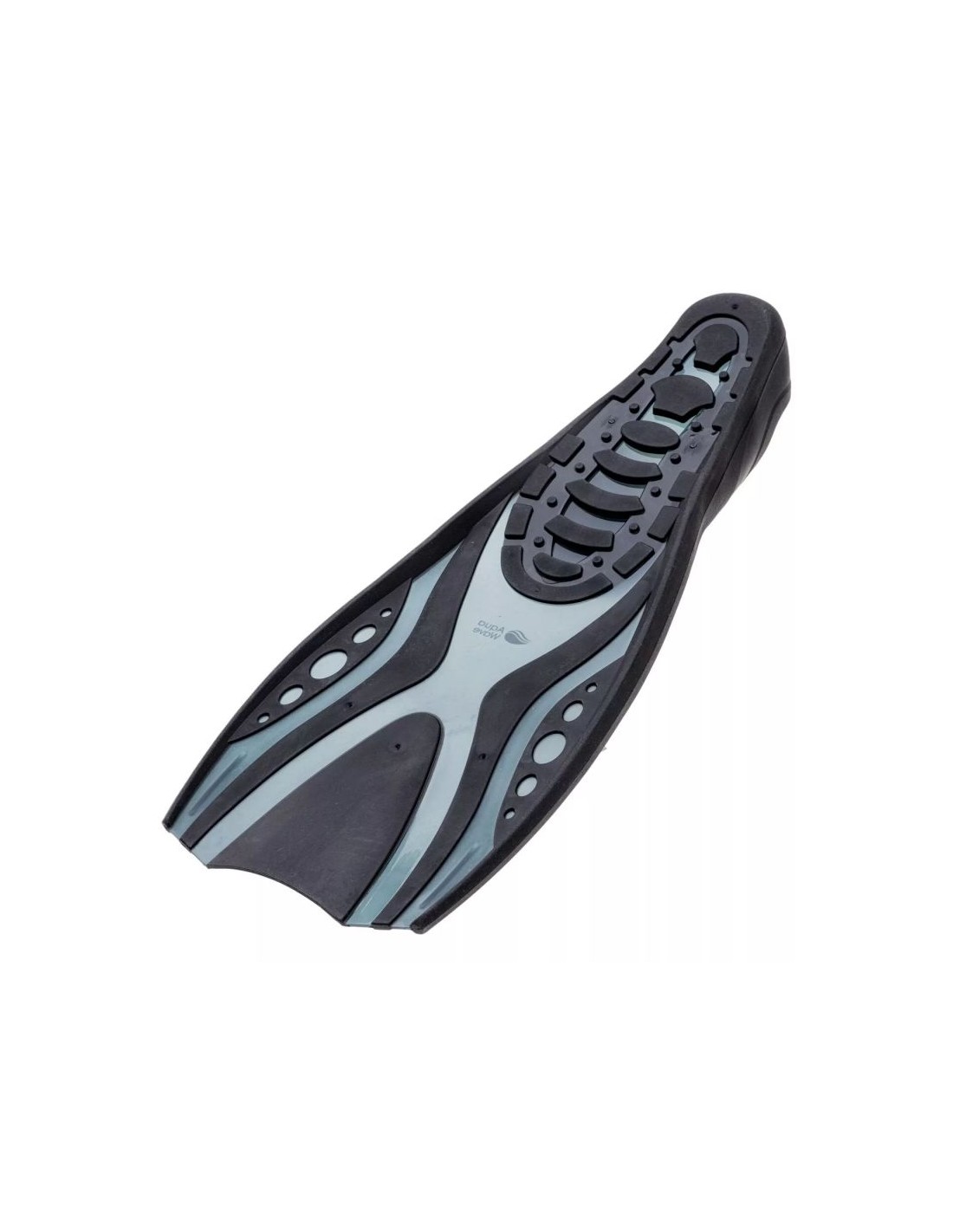 637893-thickbox_default-aquawave-raya-fins-92800081334