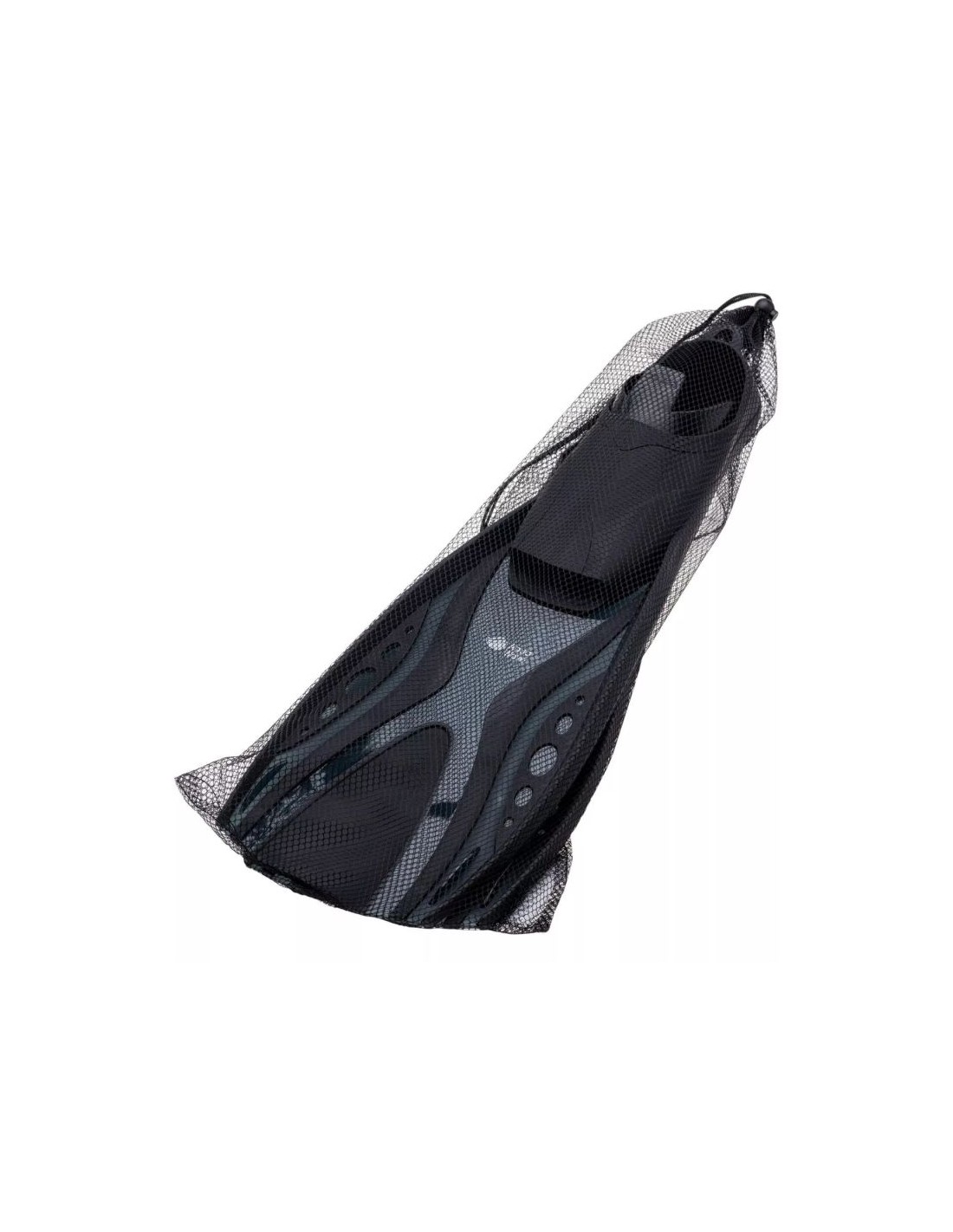 637894-thickbox_default-aquawave-raya-fins-92800081334