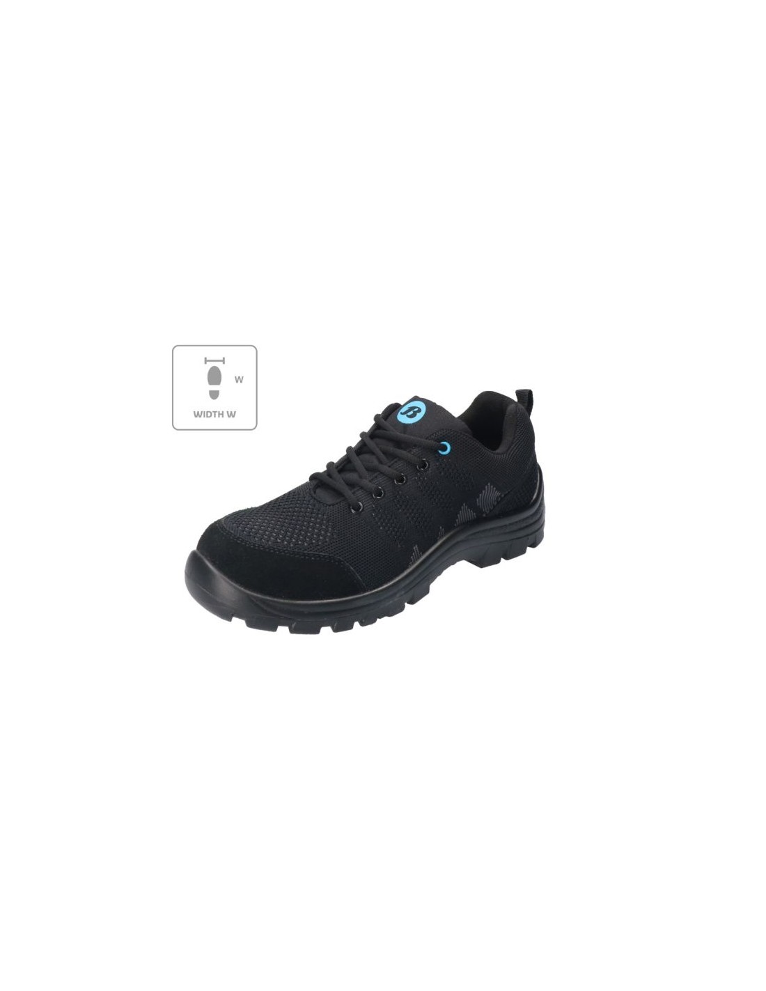 637905-thickbox_default-bata-industrials-solano-u-mli-b85b1-shoes-black