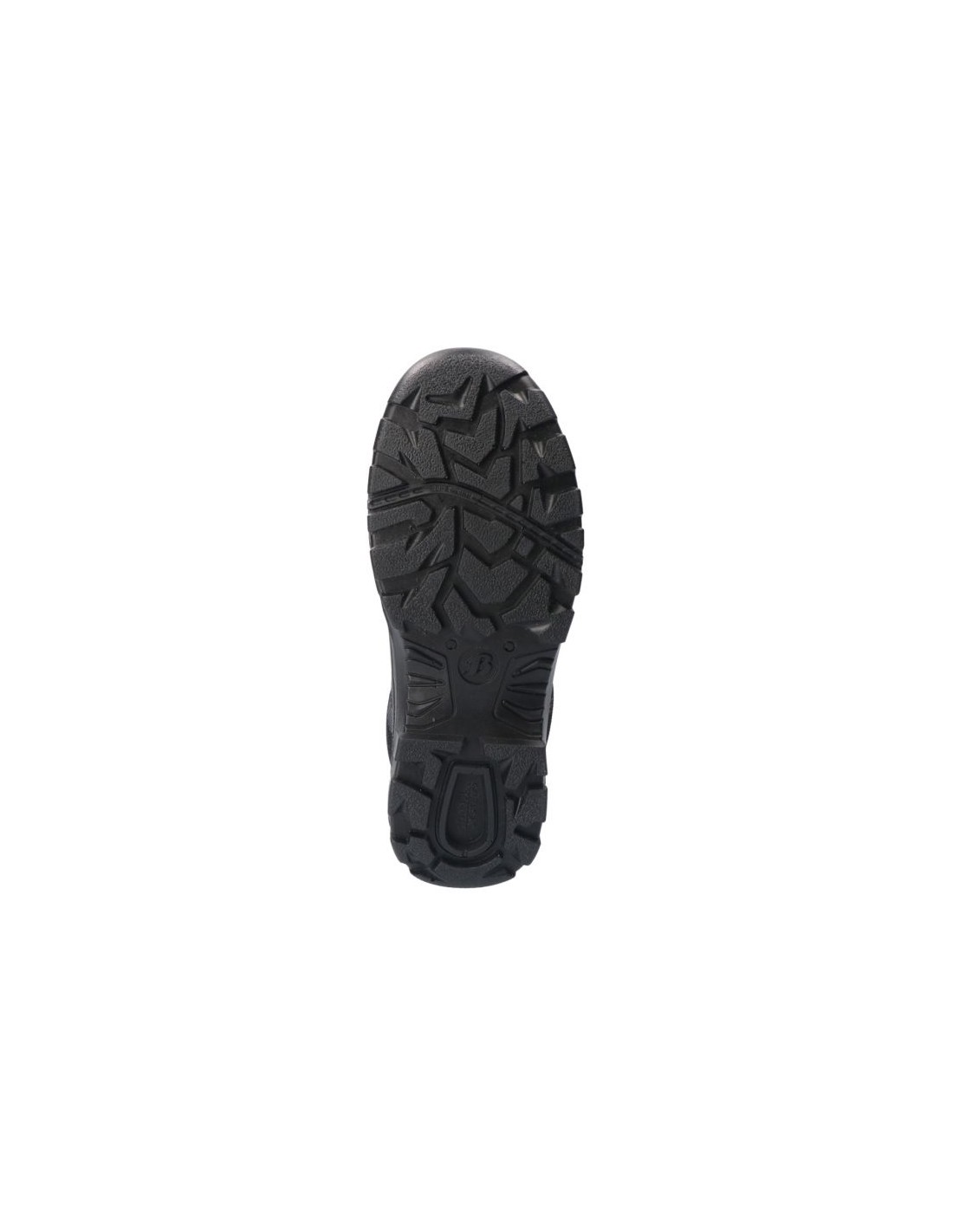 637906-thickbox_default-bata-industrials-solano-u-mli-b85b1-shoes-black
