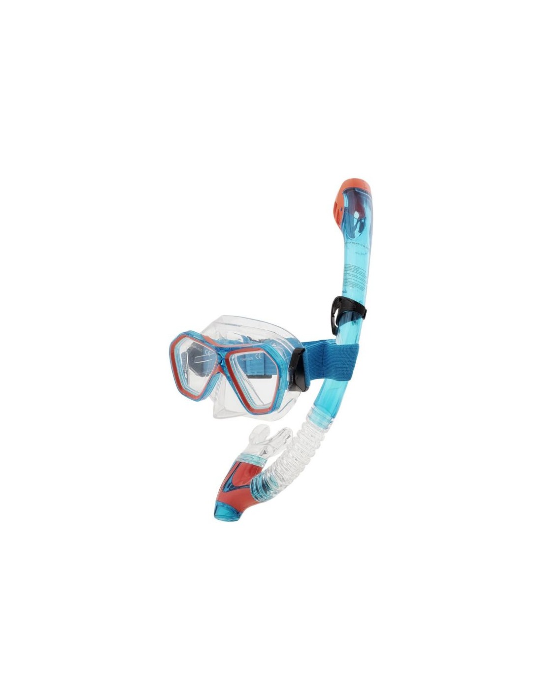 637913-thickbox_default-aquawave-fisher-set-jr-92800308442-diving-set