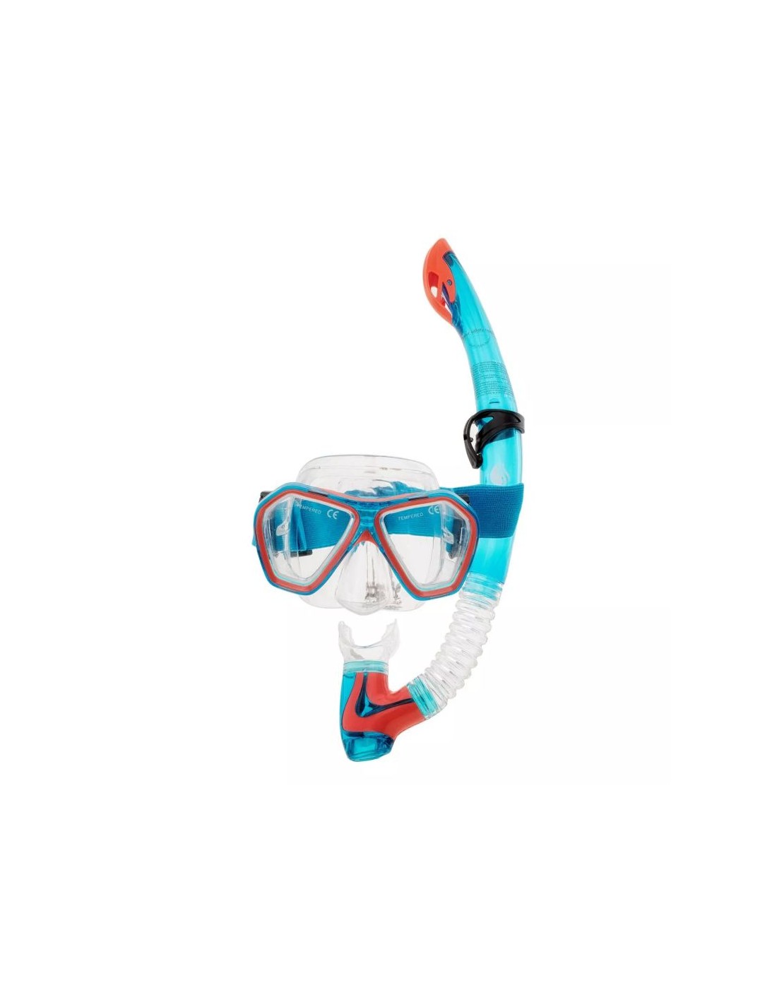 637914-thickbox_default-aquawave-fisher-set-jr-92800308442-diving-set