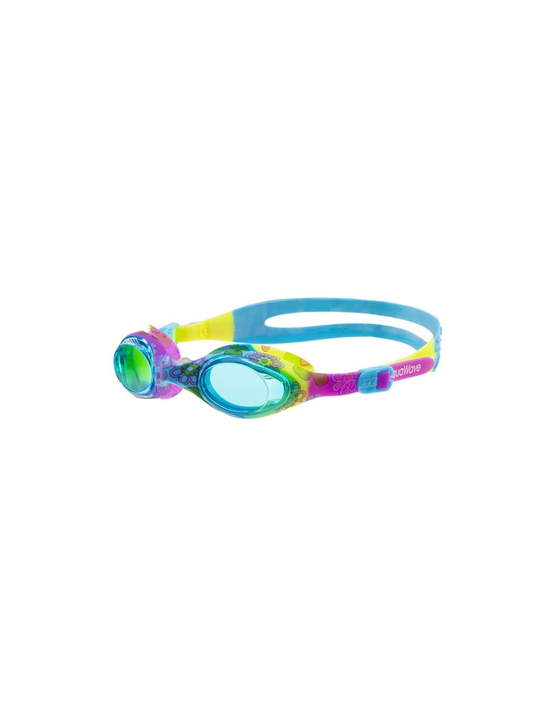 637916-thickbox_default-aquawave-waterprint-jr-swimming-goggles-92800308428