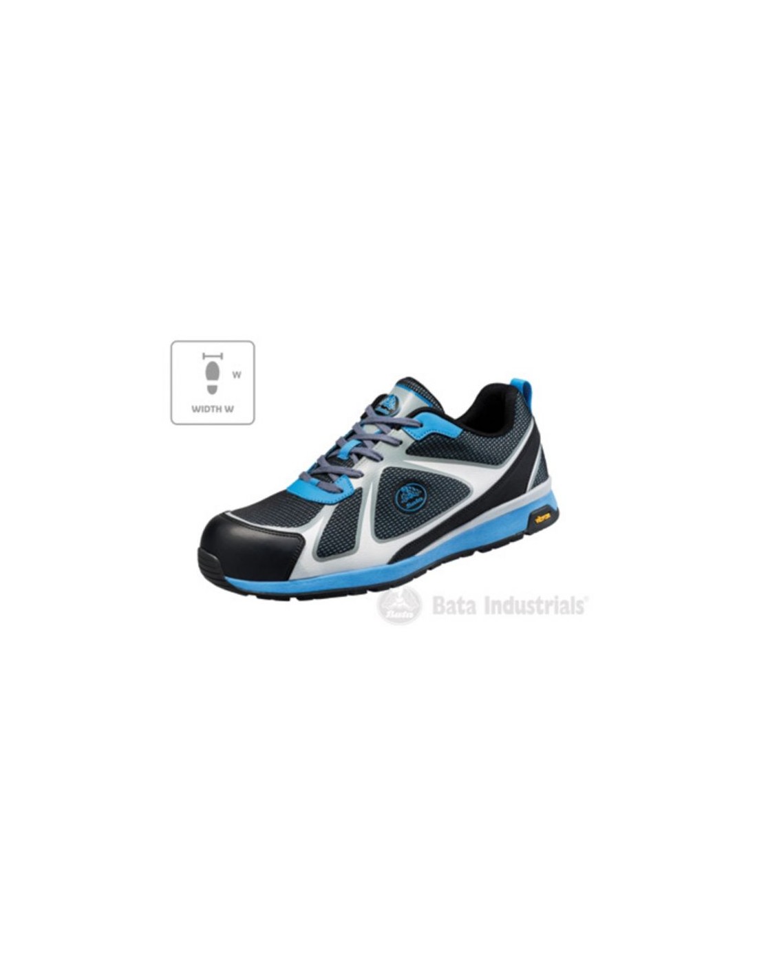 637918-thickbox_default-bata-industrials-bright-021-u-mli-b20b5-blue-shoes