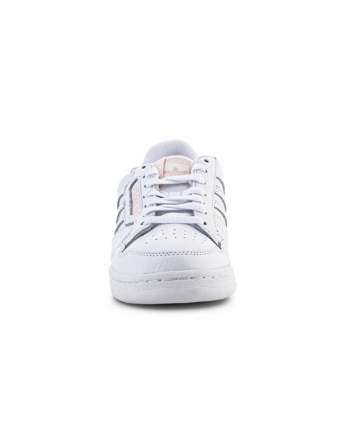 637932-thickbox_default-9aec17f8-1dc6-ee11-b681-a8a15986bd35