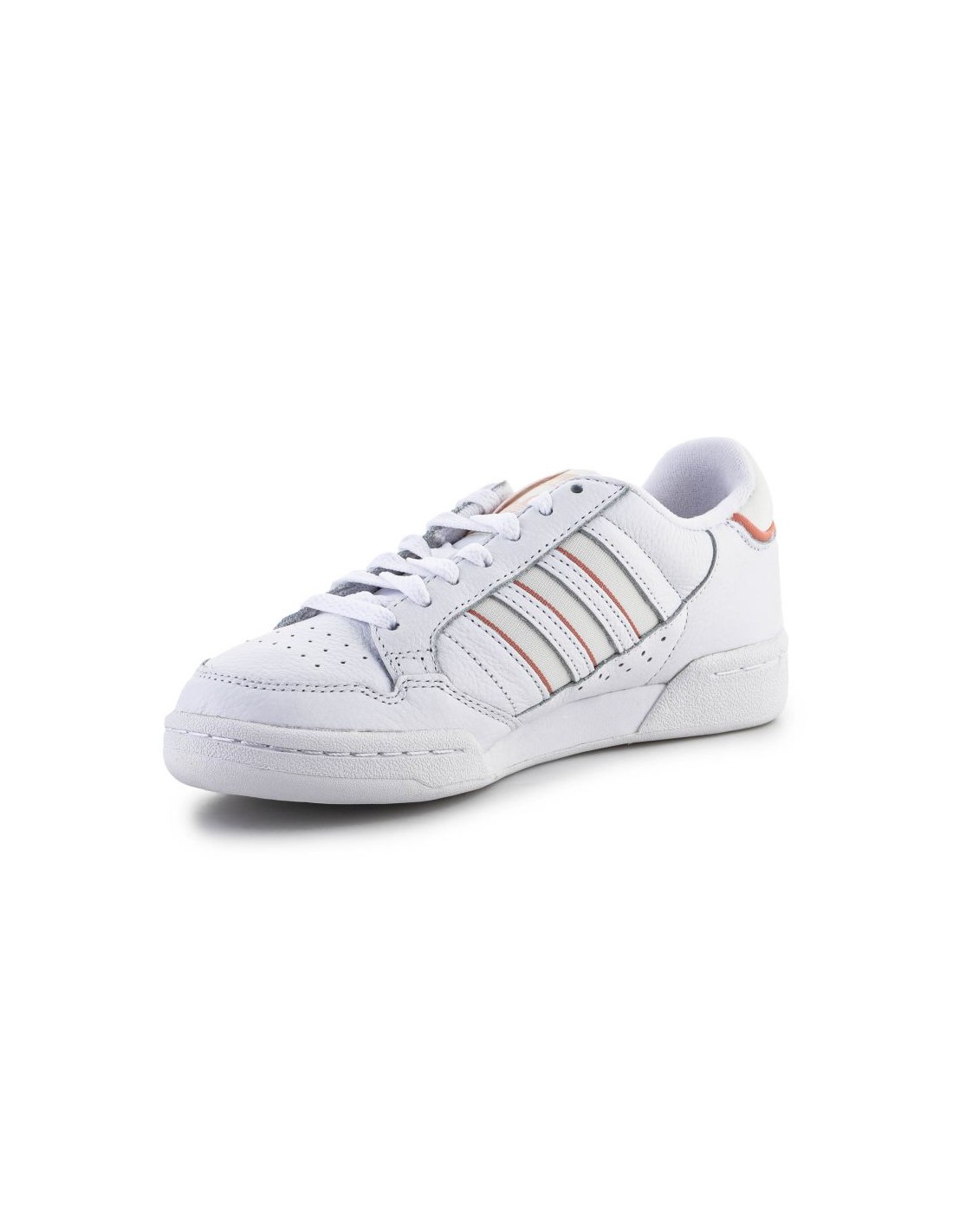 637933-thickbox_default-adidas-continental-80-stripes-w-gx4432-shoes