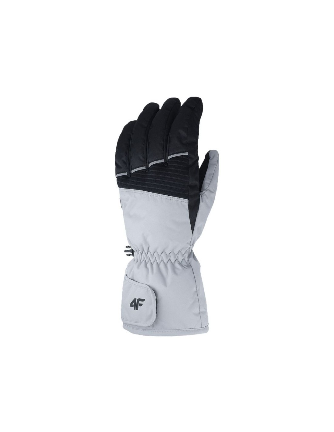 637936-thickbox_default-4f-fnk-m107-m-ski-gloves-4fwaw23afglm107-27s