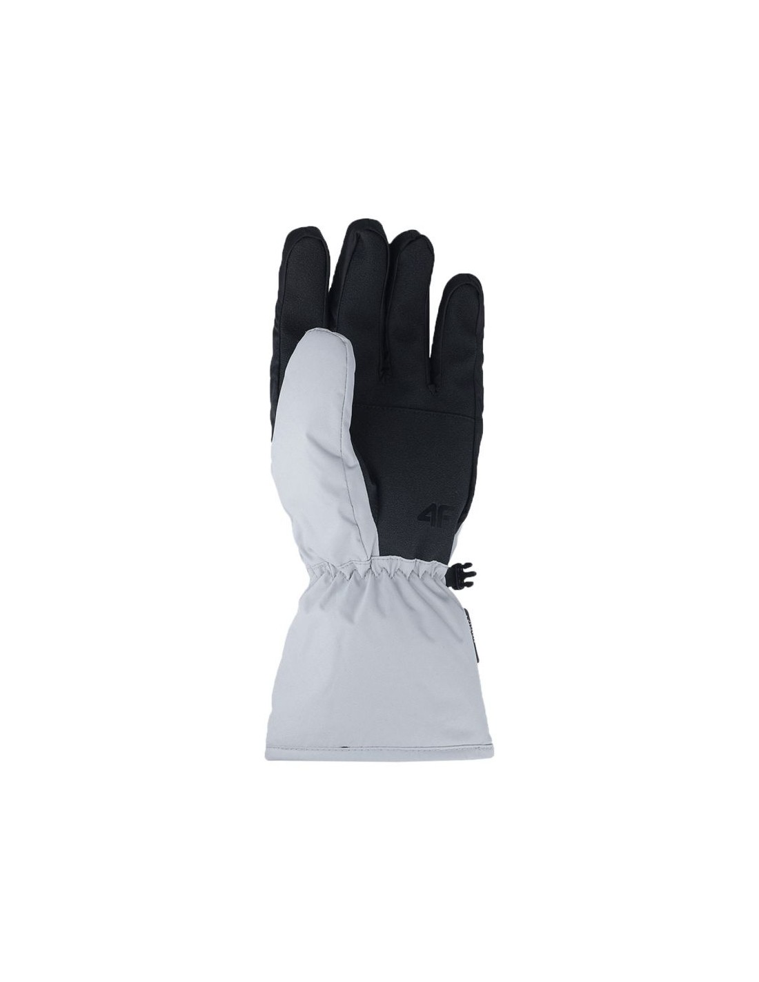 637937-thickbox_default-4f-fnk-m107-m-ski-gloves-4fwaw23afglm107-27s