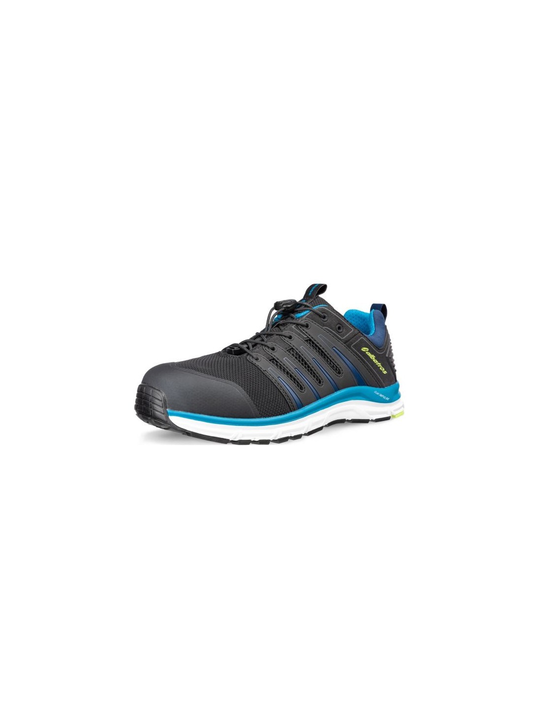 637938-thickbox_default-albatros-brezze-impuls-low-u-mli-s29b1-shoes-black