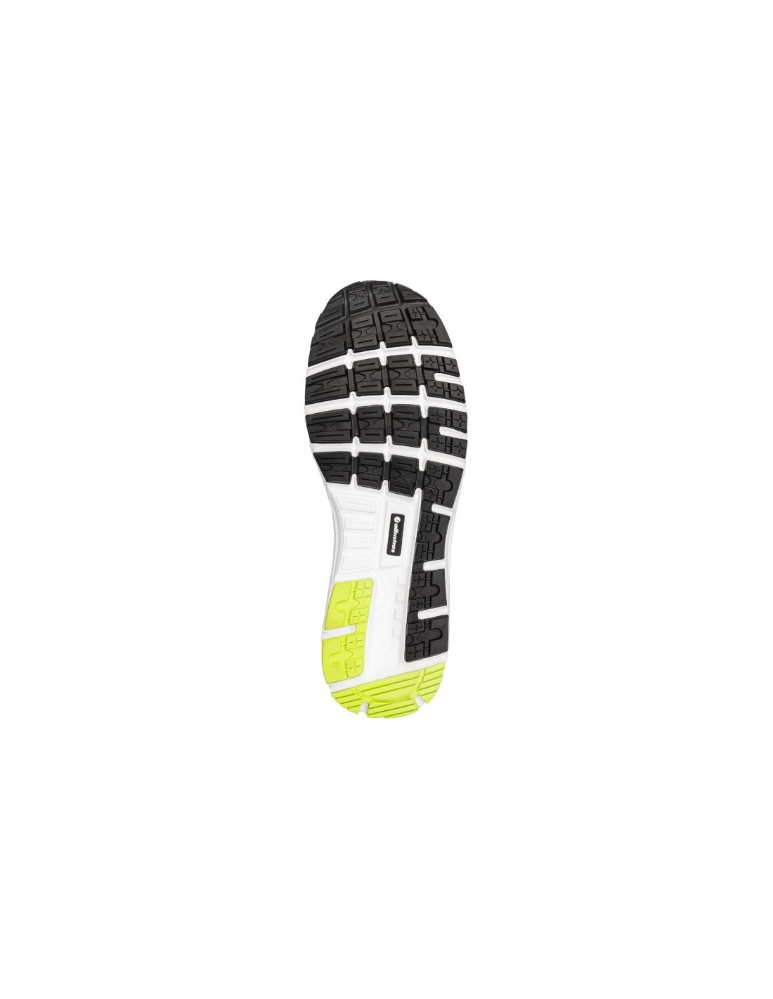 637939-thickbox_default-albatros-brezze-impuls-low-u-mli-s29b1-shoes-black