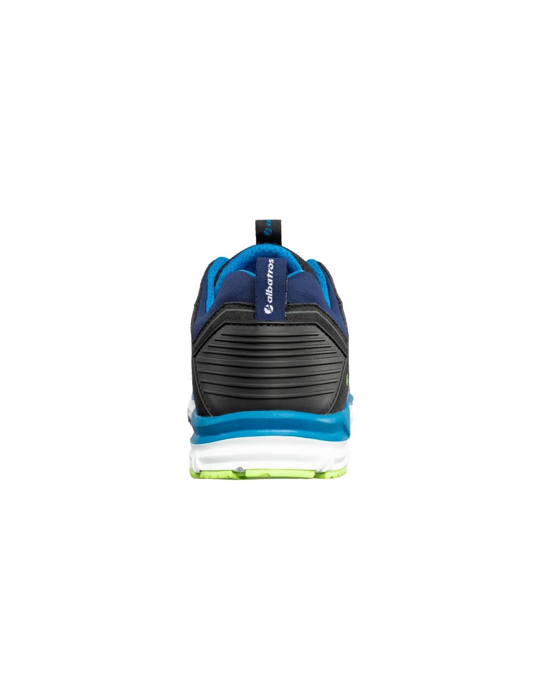 637940-thickbox_default-albatros-brezze-impuls-low-u-mli-s29b1-shoes-black