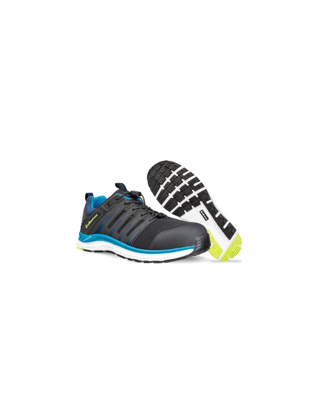 637941-thickbox_default-albatros-brezze-impuls-low-u-mli-s29b1-shoes-black