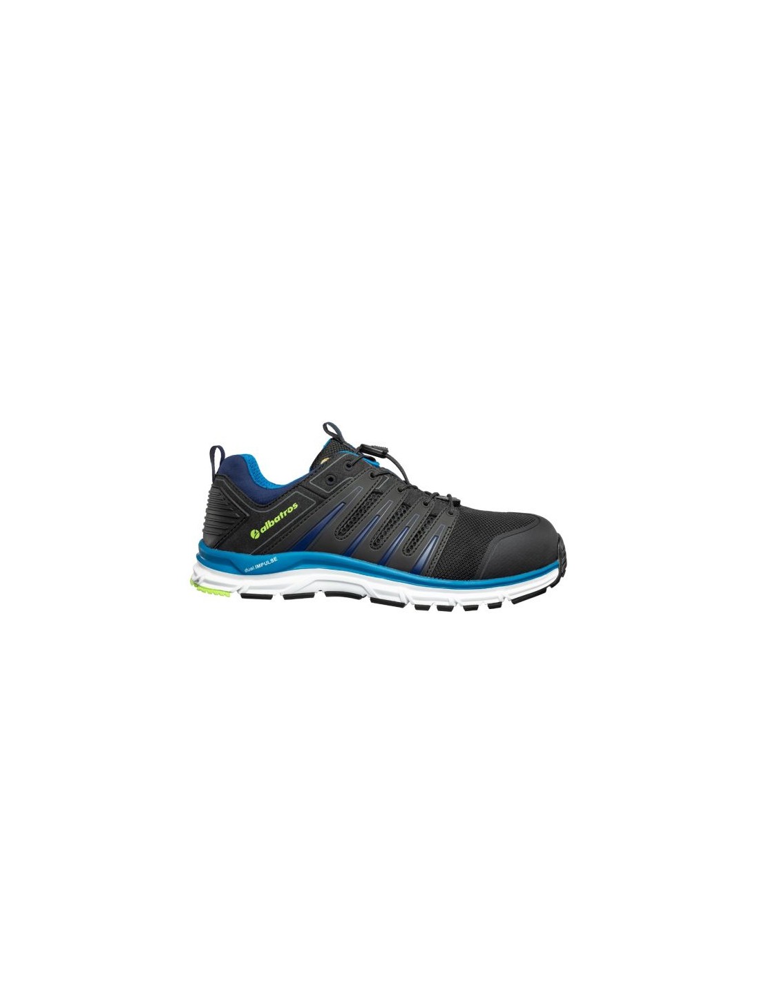 637942-thickbox_default-albatros-brezze-impuls-low-u-mli-s29b1-shoes-black