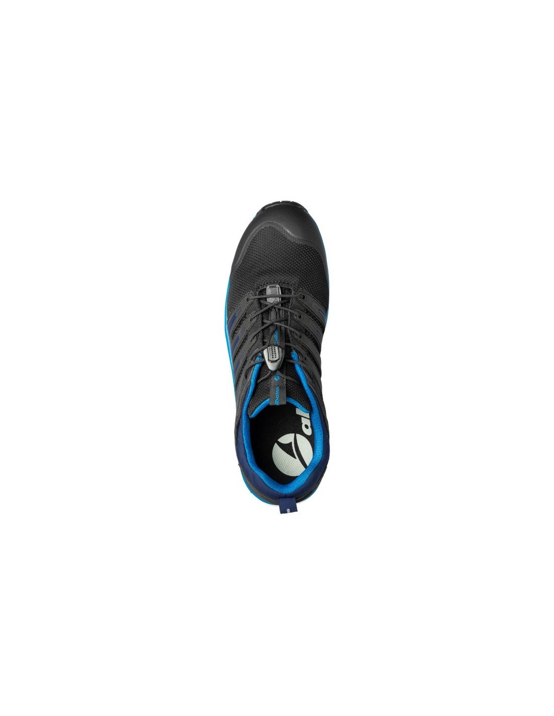 637943-thickbox_default-albatros-brezze-impuls-low-u-mli-s29b1-shoes-black