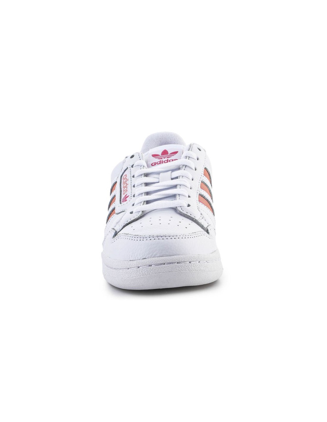 637957-thickbox_default-adidas-continental-80-w-shoes-h06589