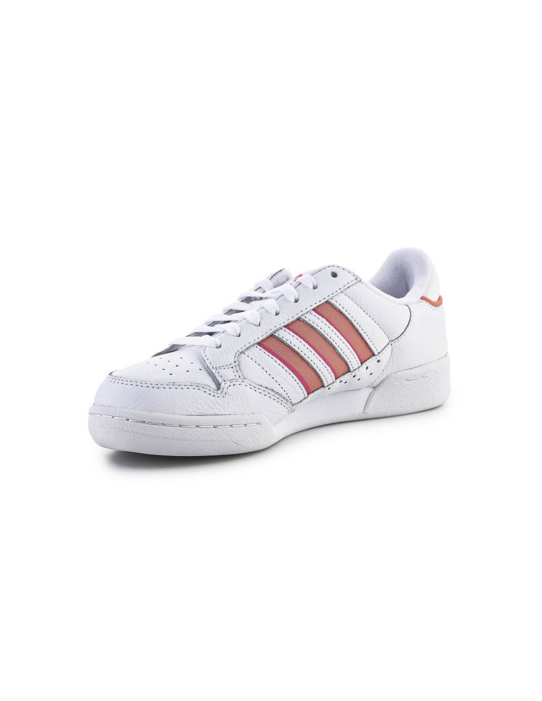 637958-thickbox_default-adidas-continental-80-w-shoes-h06589