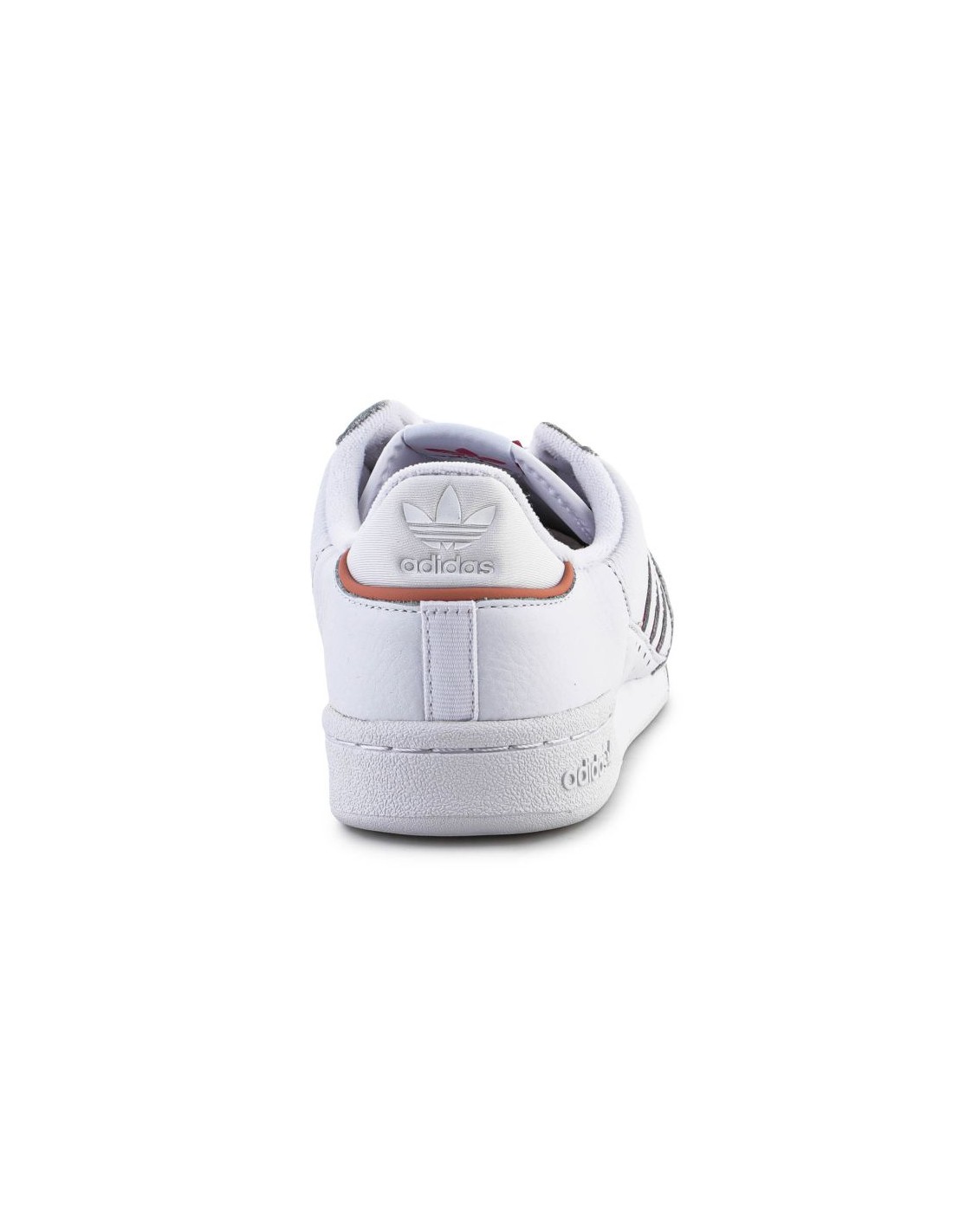 637959-thickbox_default-adidas-continental-80-w-shoes-h06589