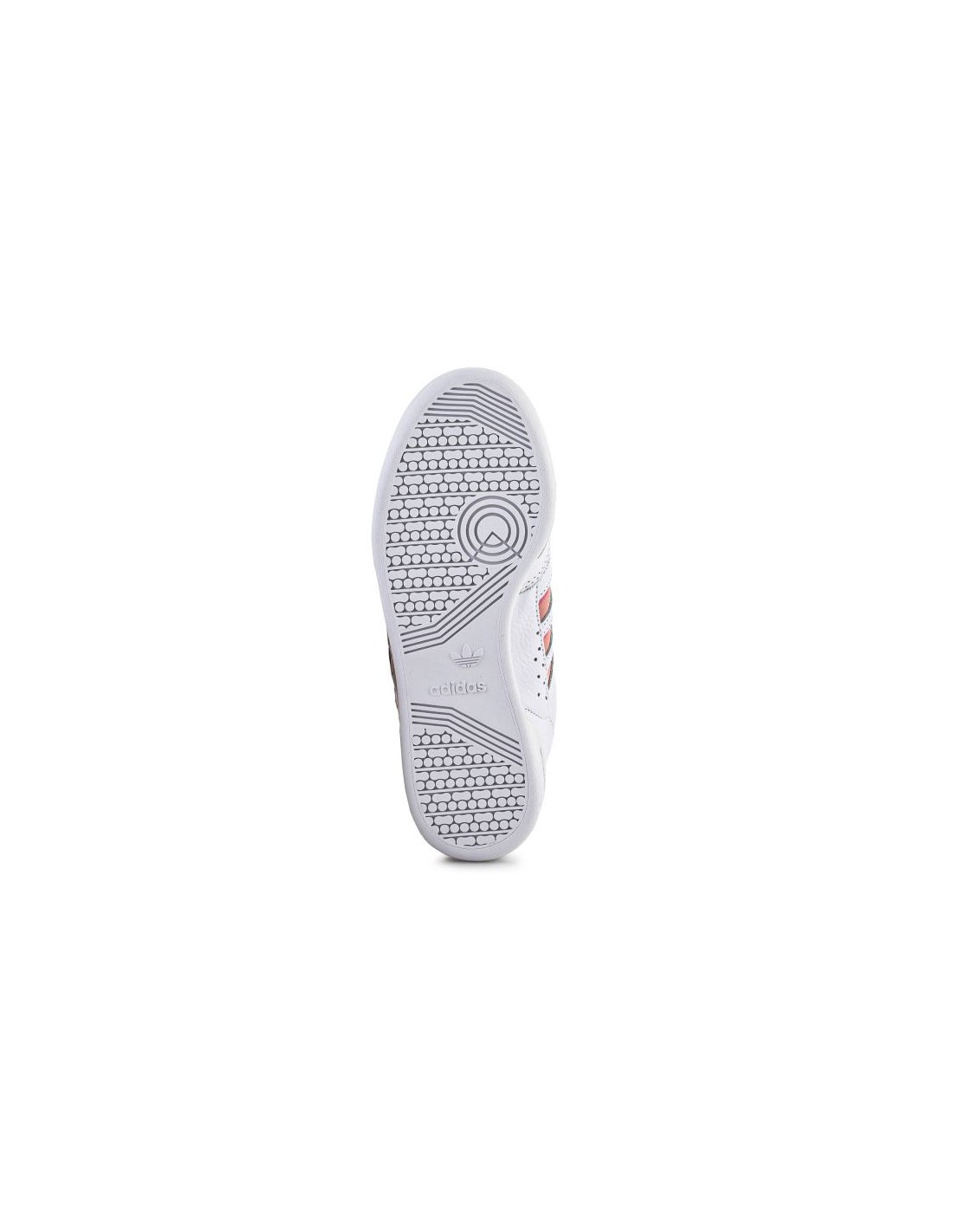 637960-thickbox_default-adidas-continental-80-w-shoes-h06589