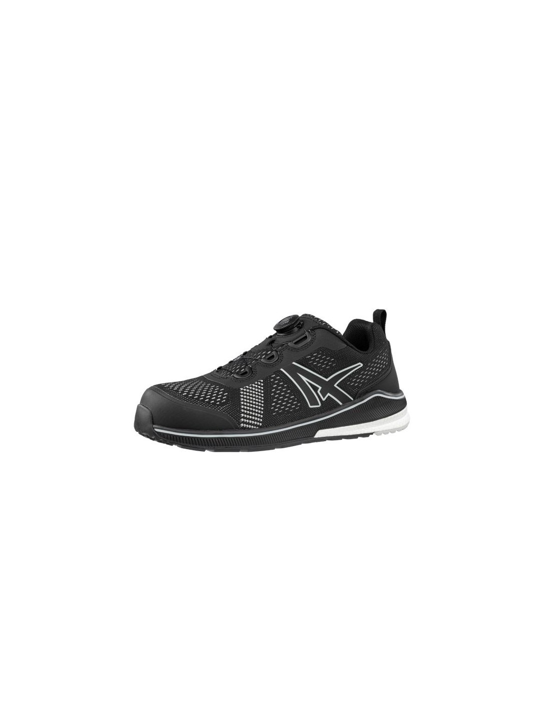 637967-thickbox_default-albatros-voltage-blac-ql-low-m-mli-s33b1-shoes
