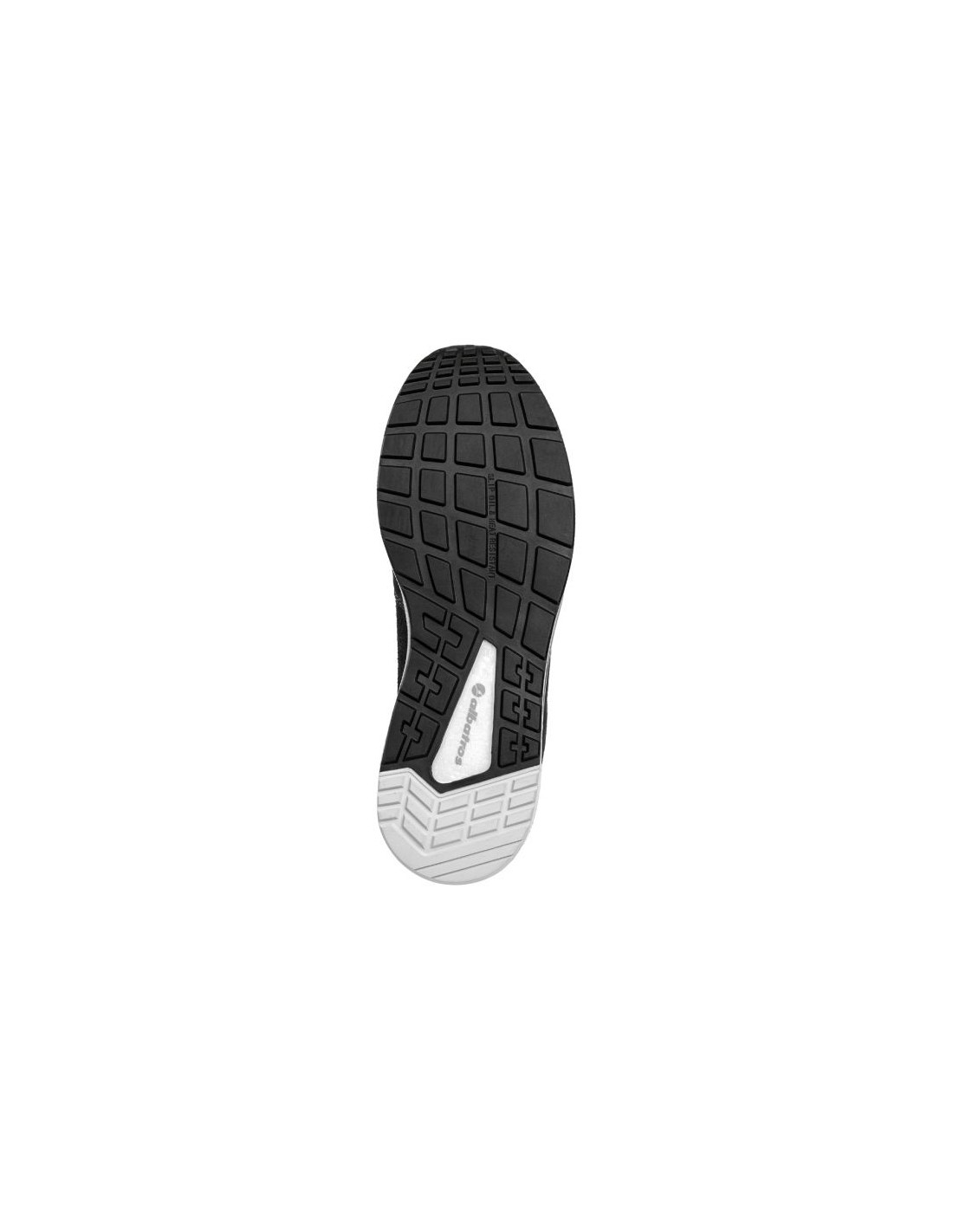 637968-thickbox_default-albatros-voltage-blac-ql-low-m-mli-s33b1-shoes