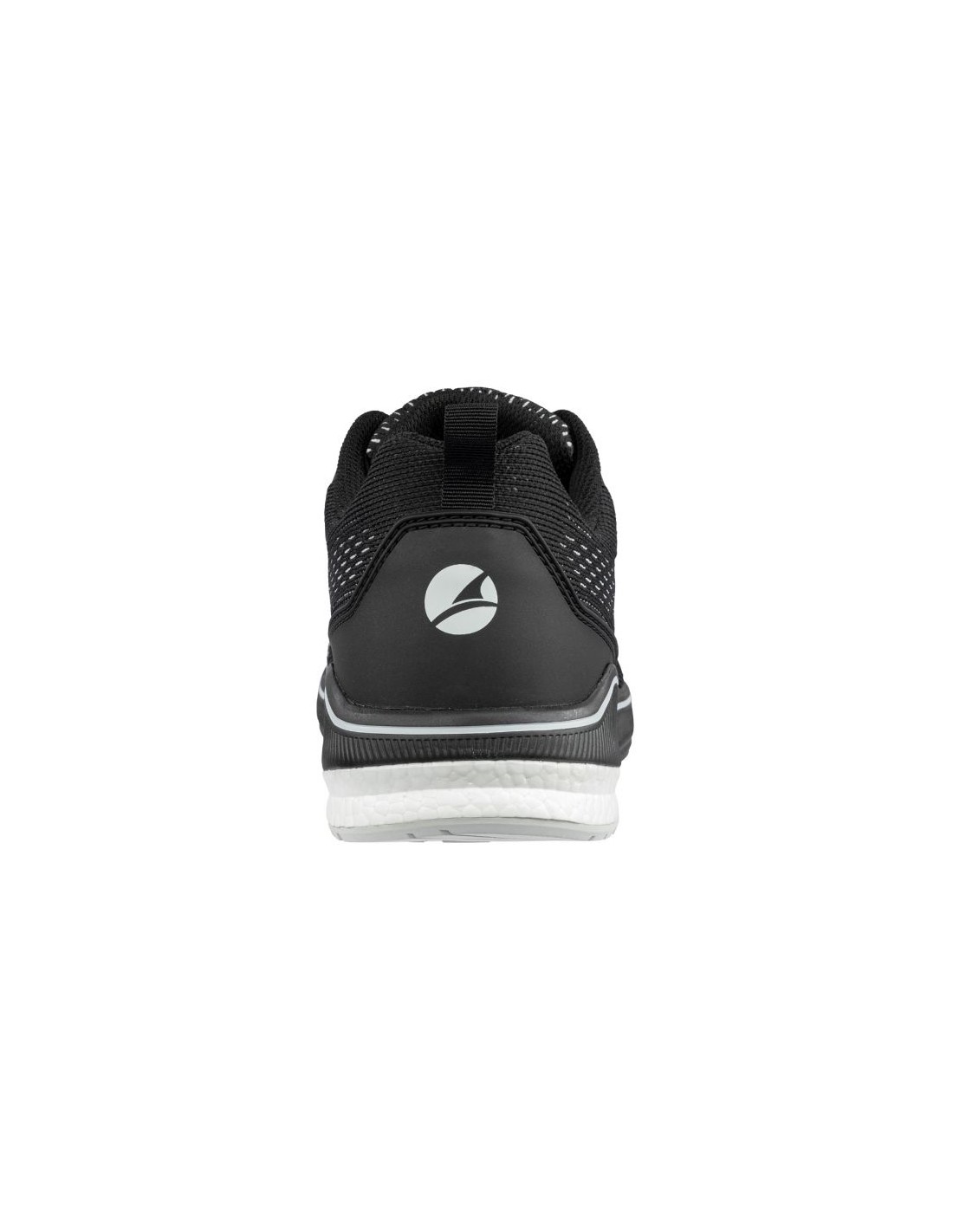 637969-thickbox_default-albatros-voltage-blac-ql-low-m-mli-s33b1-shoes