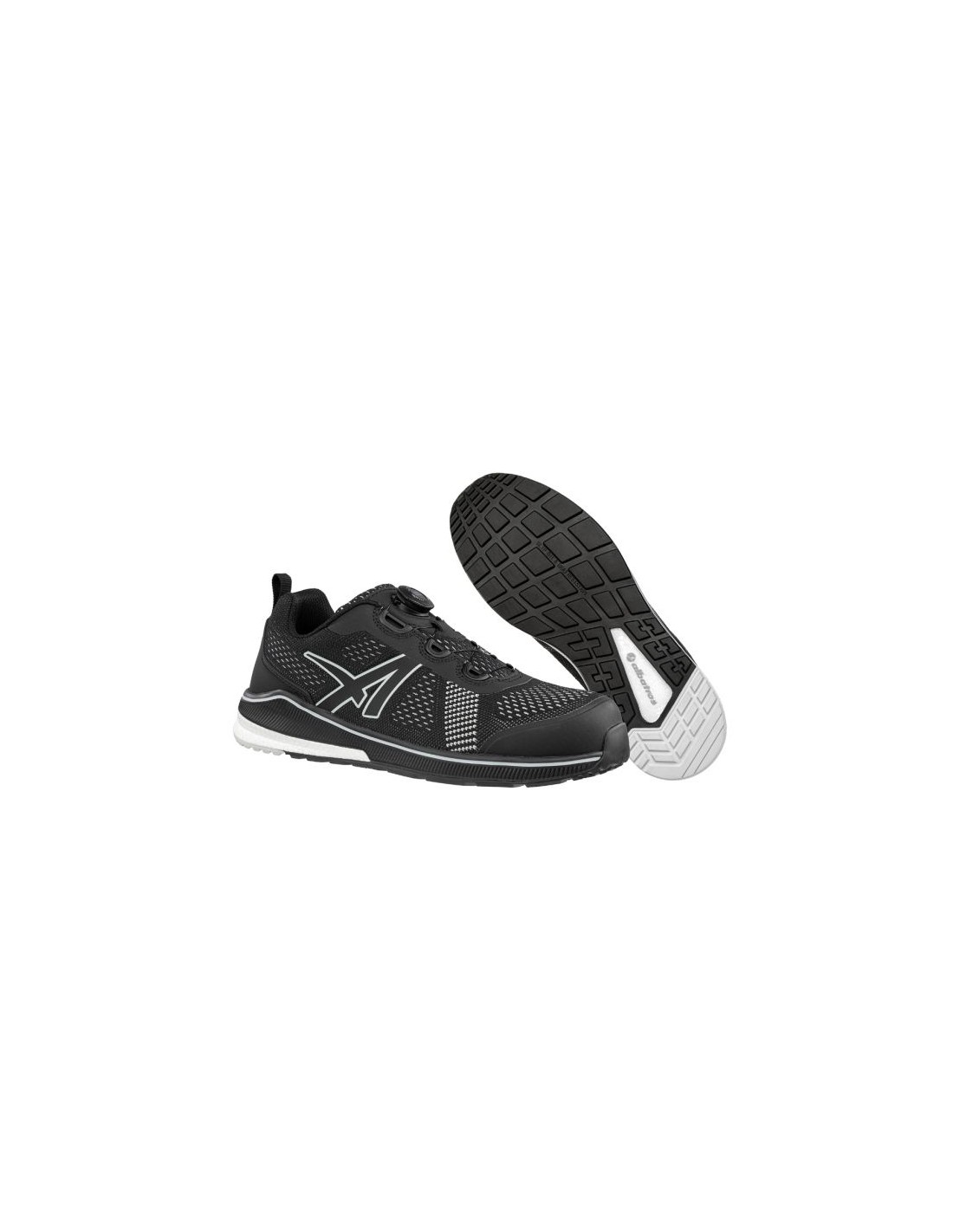 637970-thickbox_default-albatros-voltage-blac-ql-low-m-mli-s33b1-shoes