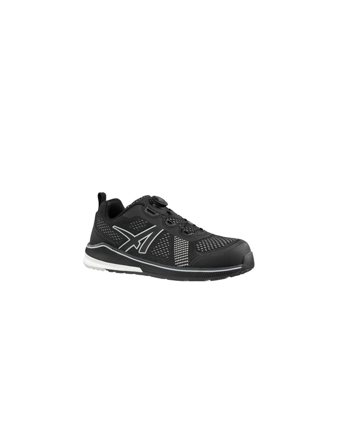 637972-thickbox_default-albatros-voltage-blac-ql-low-m-mli-s33b1-shoes