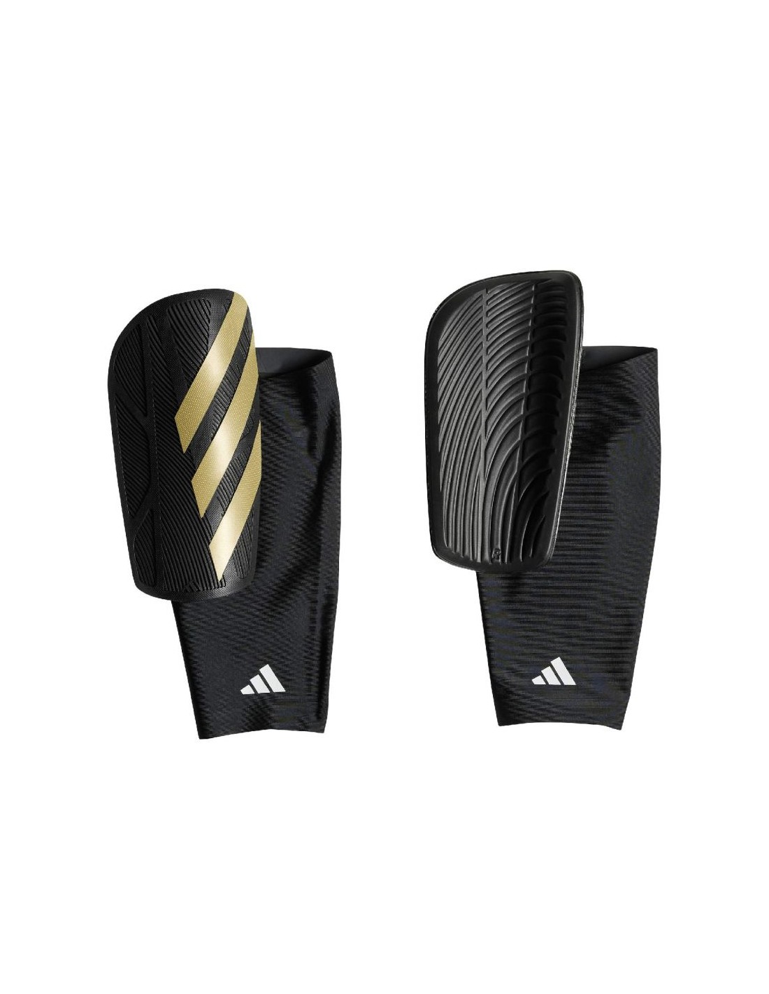 637988-thickbox_default-adidas-tiro-competition-ip3999-football-shin-guards