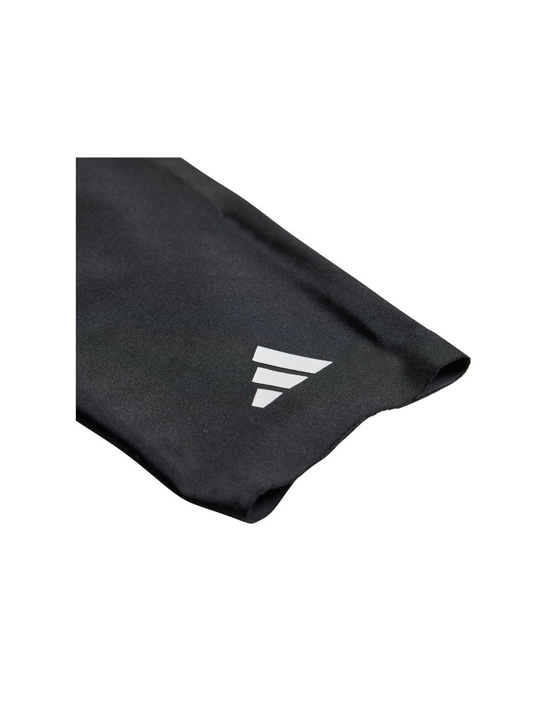 637989-thickbox_default-adidas-tiro-competition-ip3999-football-shin-guards