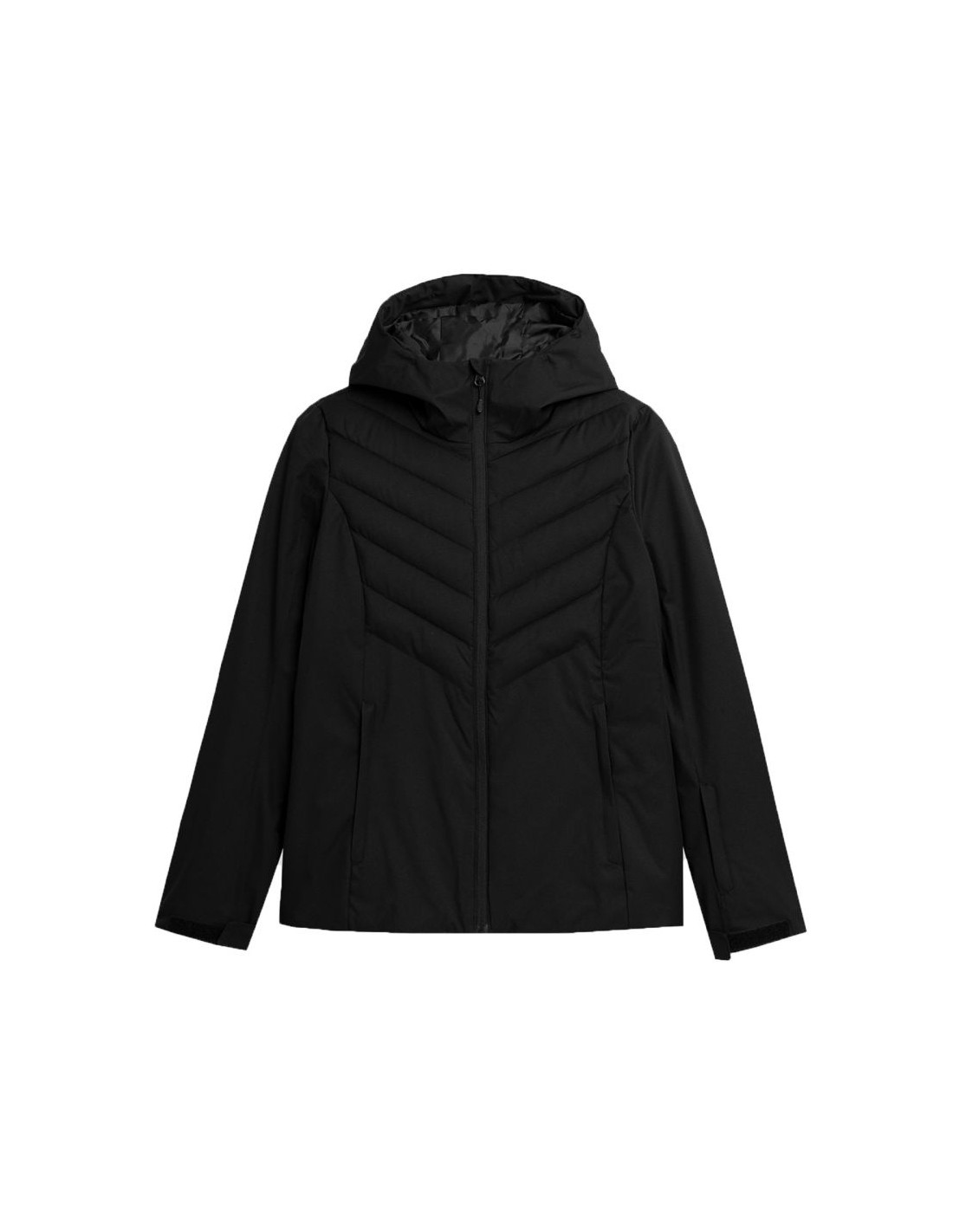 637991-thickbox_default-4f-f122-w-ski-jacket-4faw23tjacf122-21s