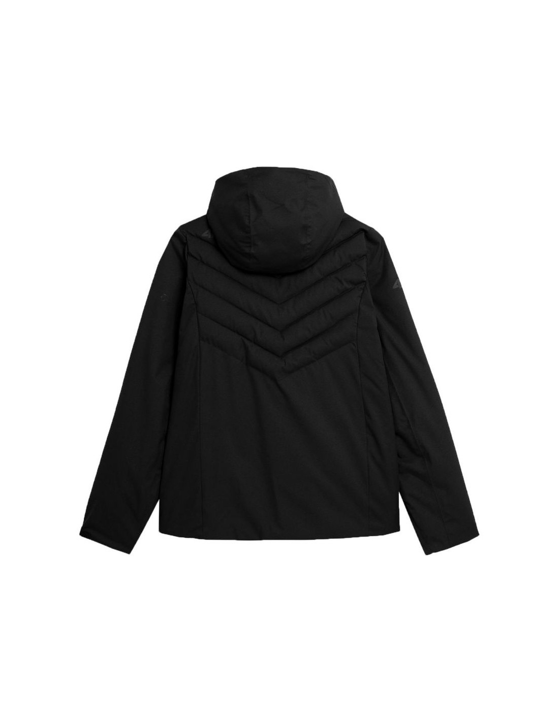 637992-thickbox_default-4f-f122-w-ski-jacket-4faw23tjacf122-21s