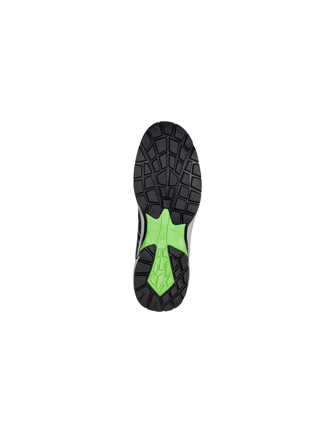 638011-thickbox_default-albatros-splendid-green-gh-low-u-mli-s43b1-black-shoes